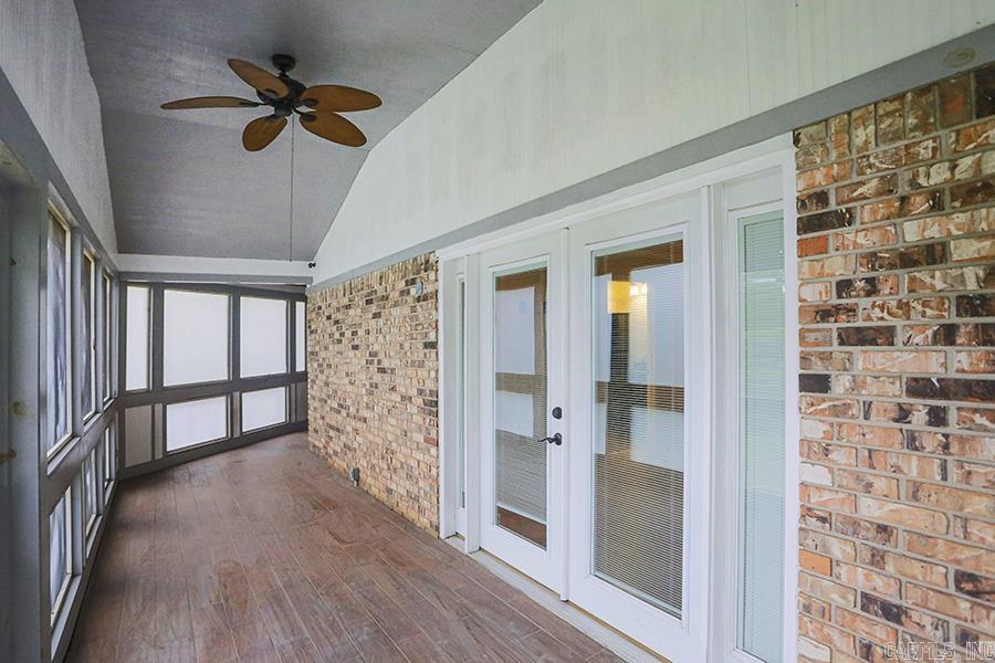 5709 N Cedar Street  North Little Rock, AR