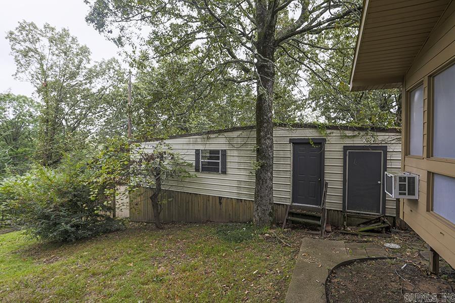 5709 N Cedar Street  North Little Rock, AR