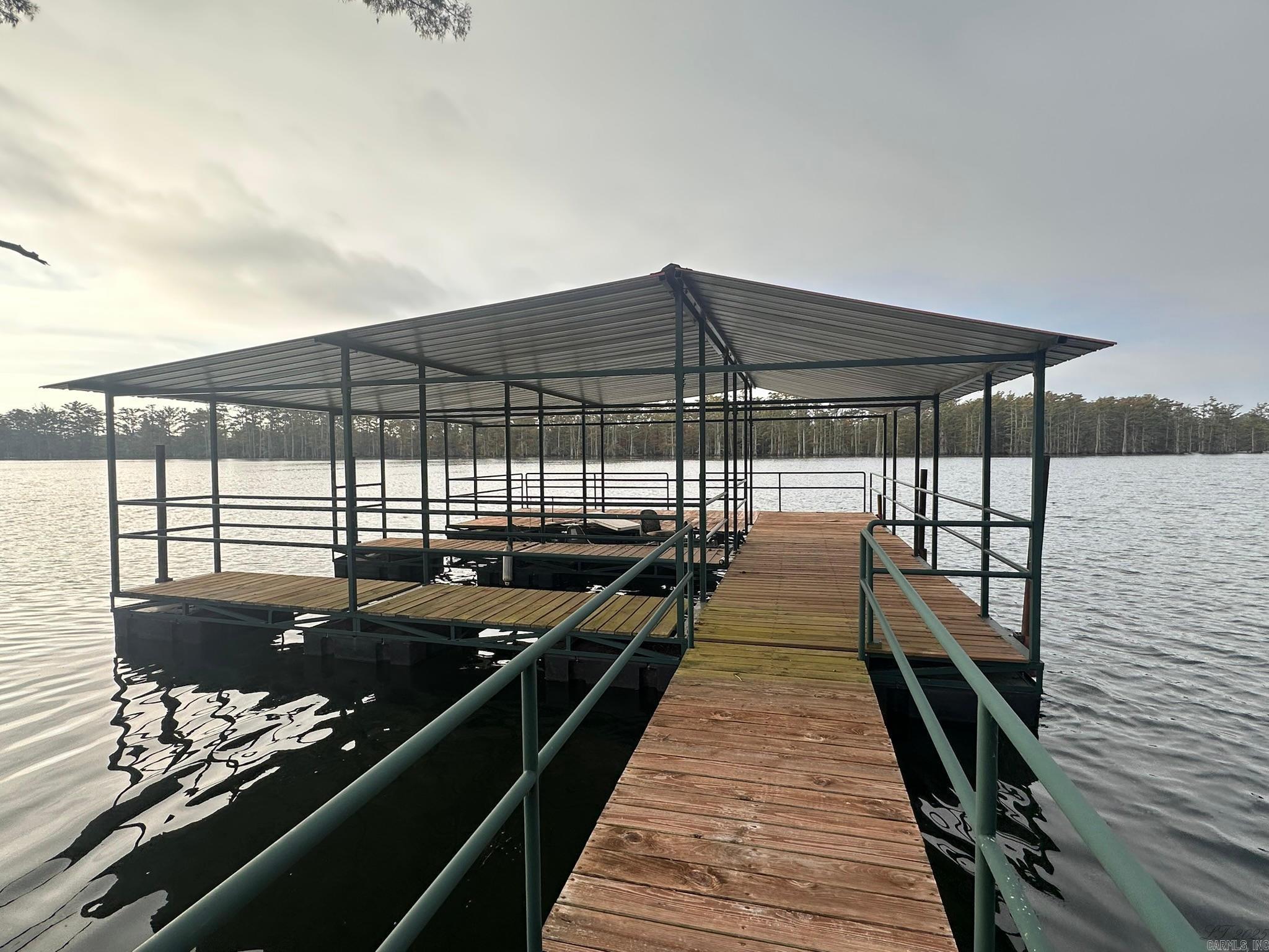 53 Planters Row  Scott, AR