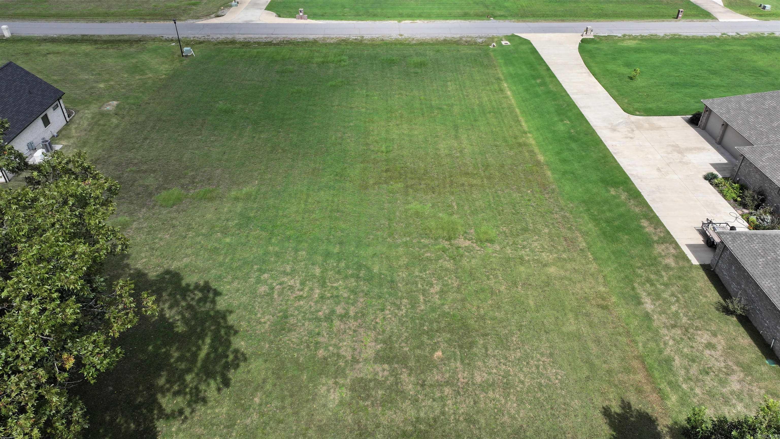 53 Planters Row  Scott, AR