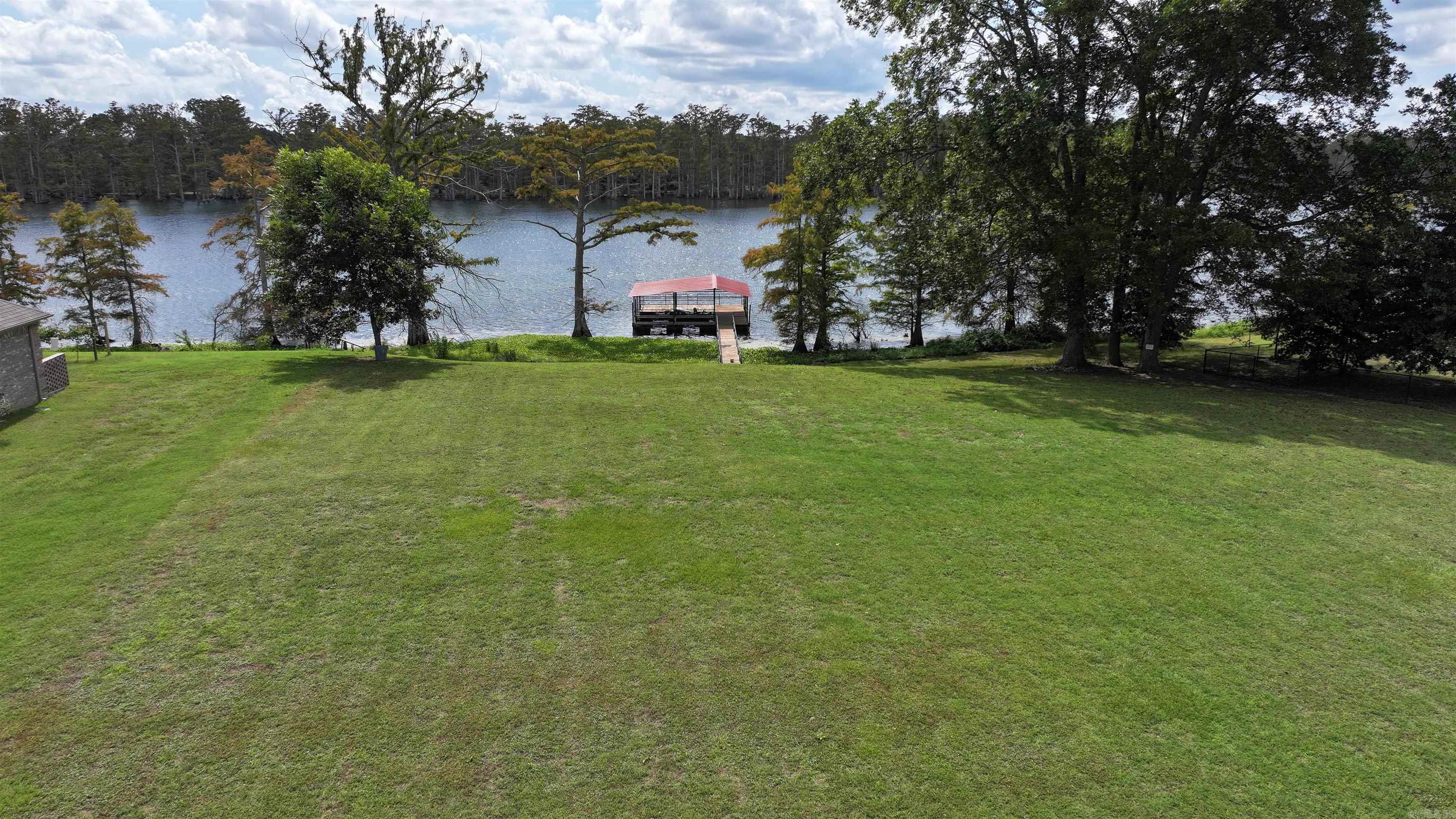 53 Planters Row  Scott, AR