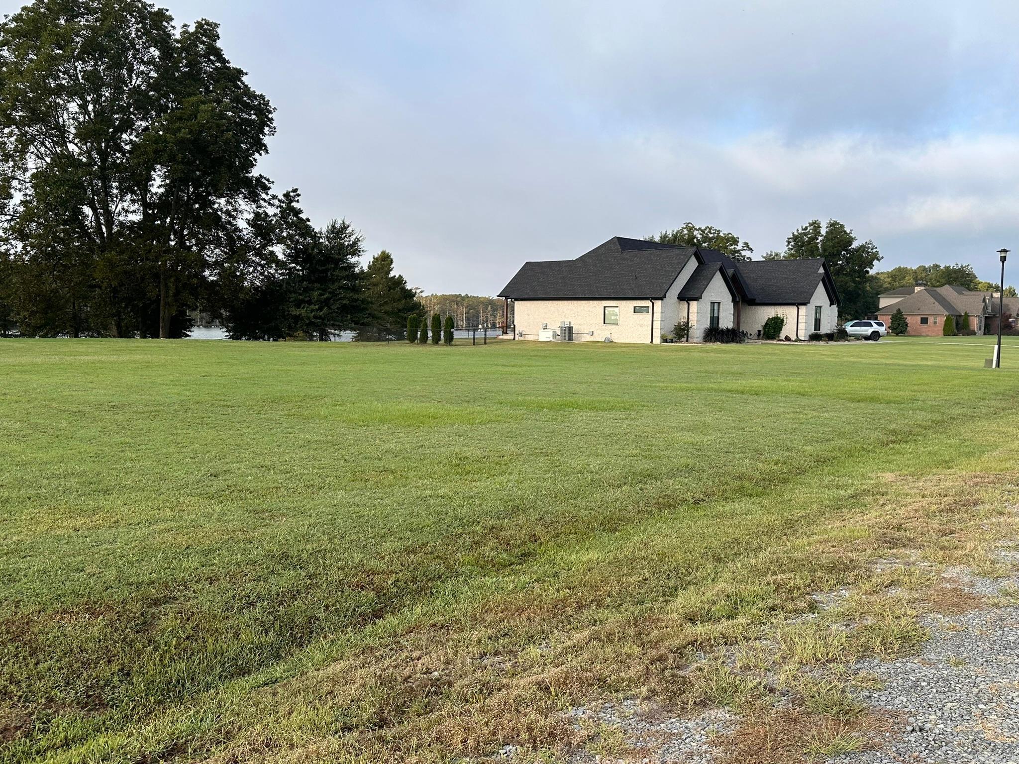 53 Planters Row  Scott, AR