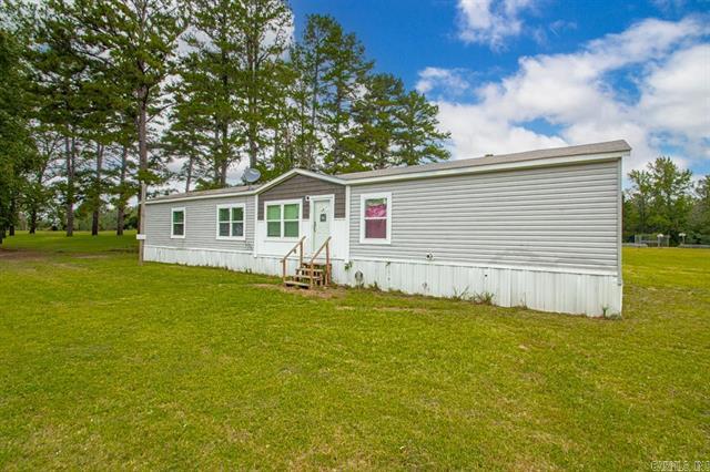 7804  Marche Lateral  North Little Rock, AR