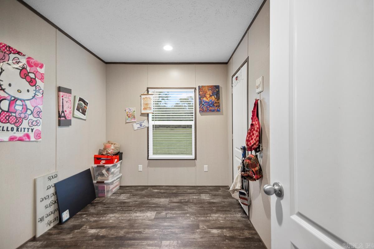 7804 Marche Lateral  North Little Rock, AR
