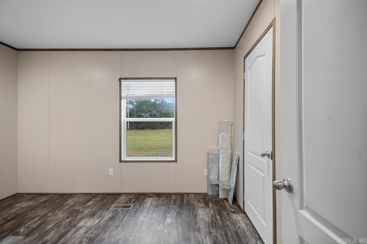 7804 Marche Lateral  North Little Rock, AR