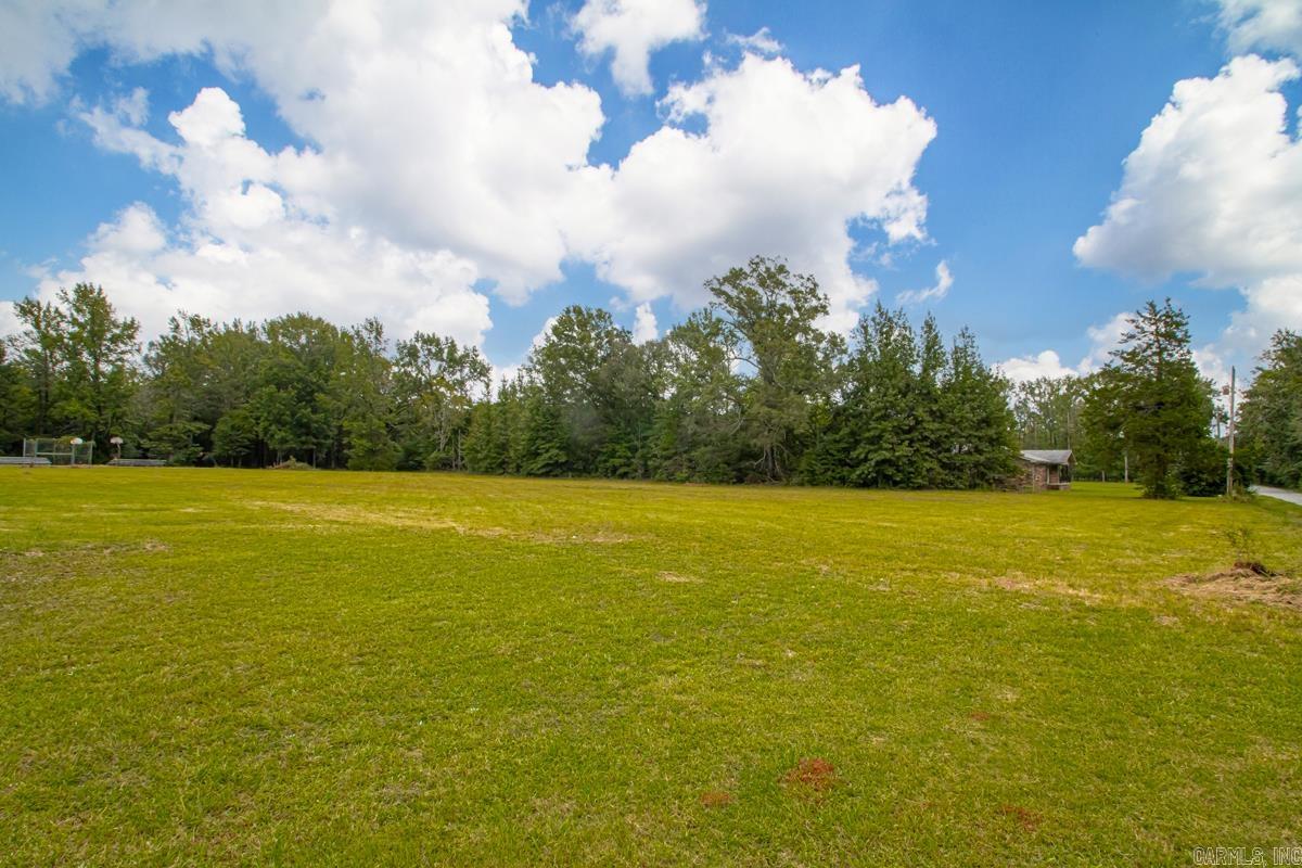 7804 Marche Lateral  North Little Rock, AR