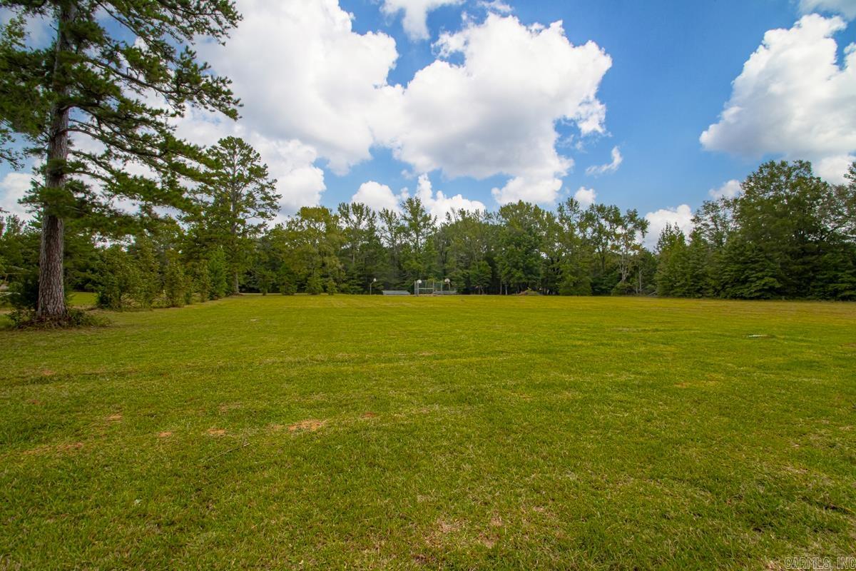 7804 Marche Lateral  North Little Rock, AR