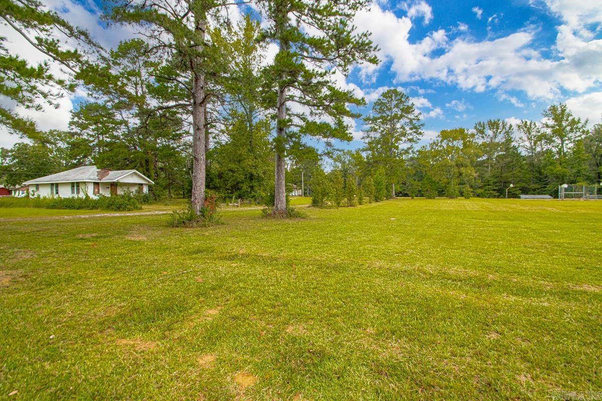 7804 Marche Lateral  North Little Rock, AR