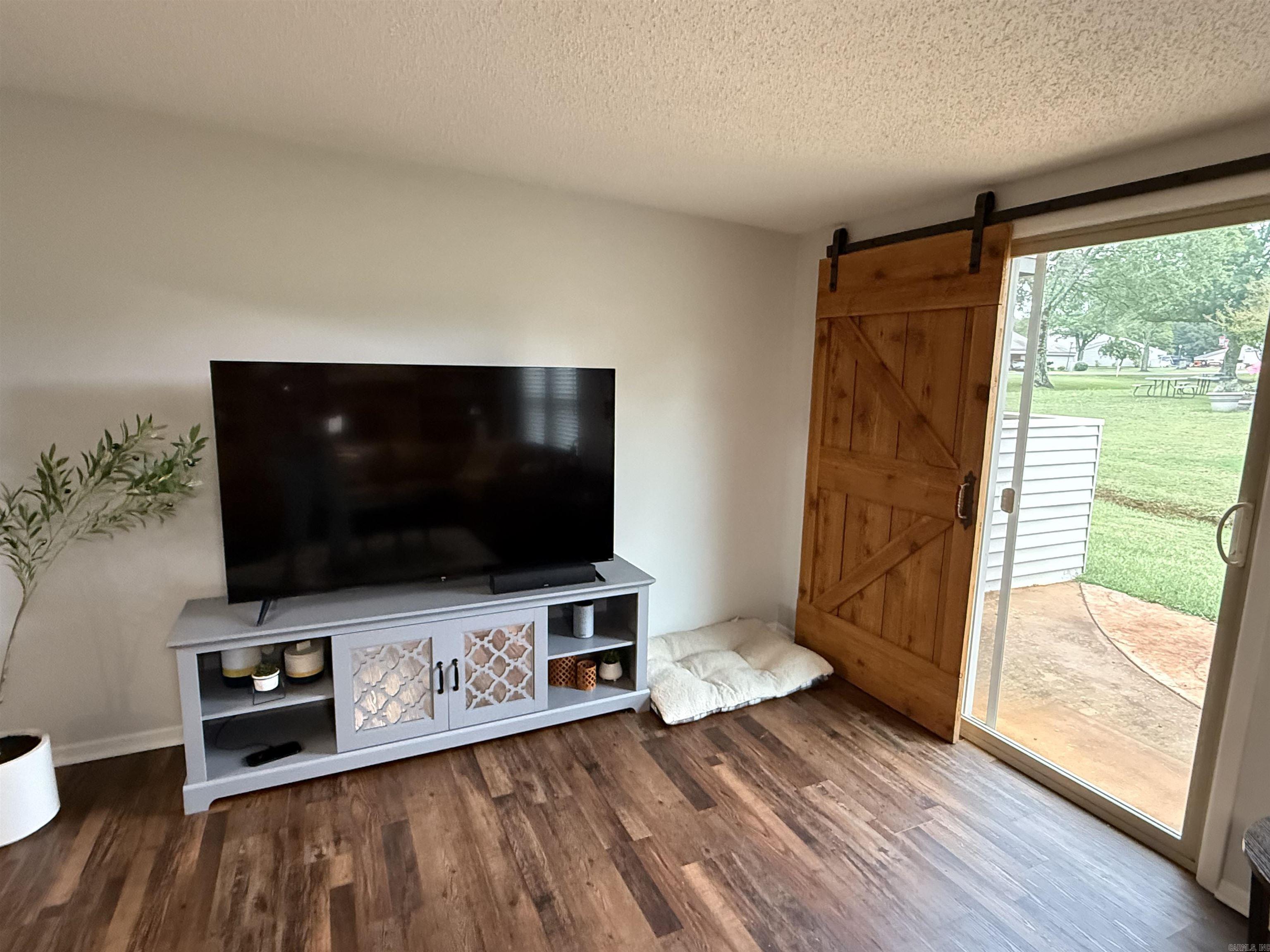 135 Hillview Dr. #8  Fairfield Bay, AR