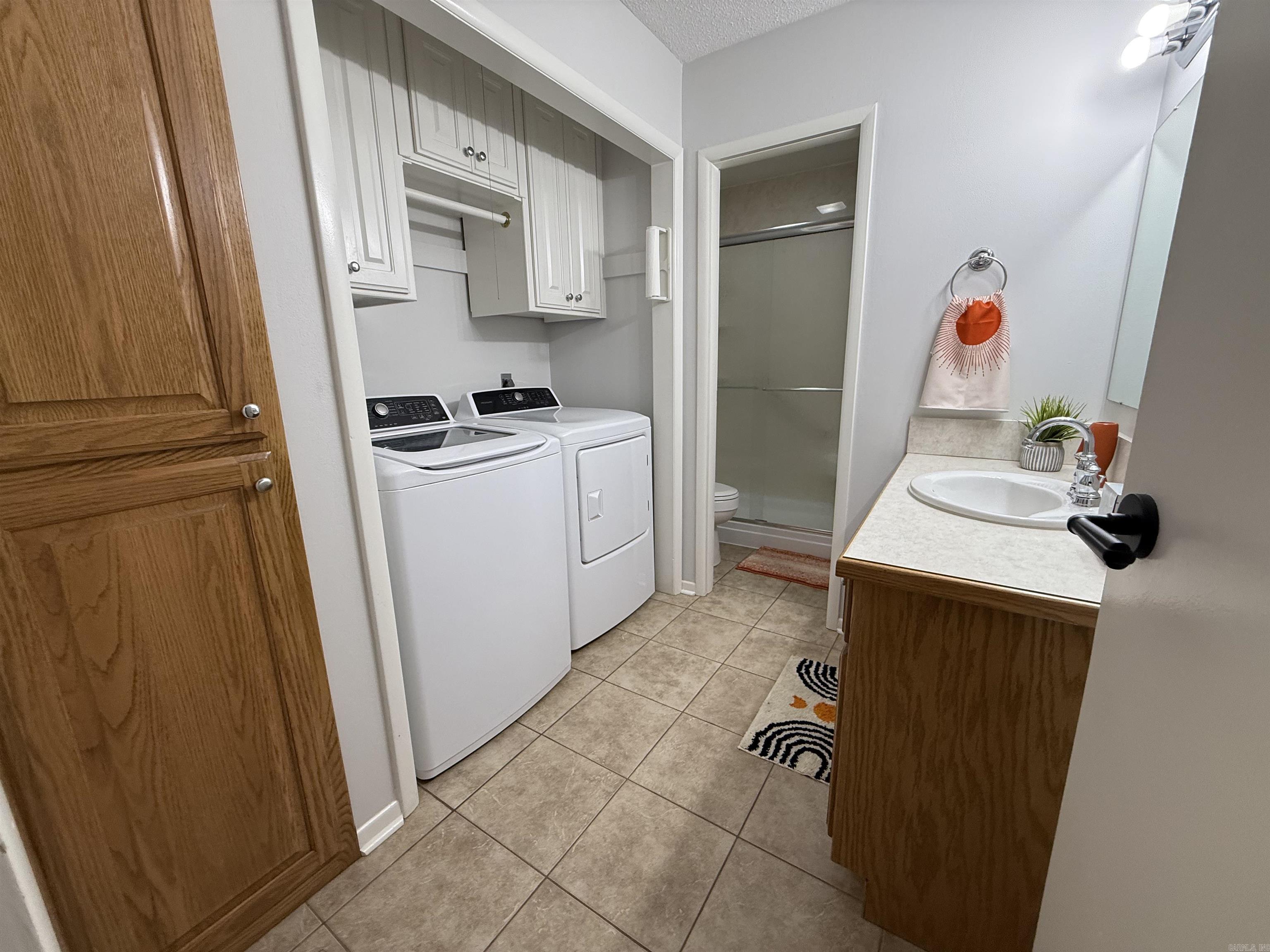 135 Hillview Dr. #8  Fairfield Bay, AR