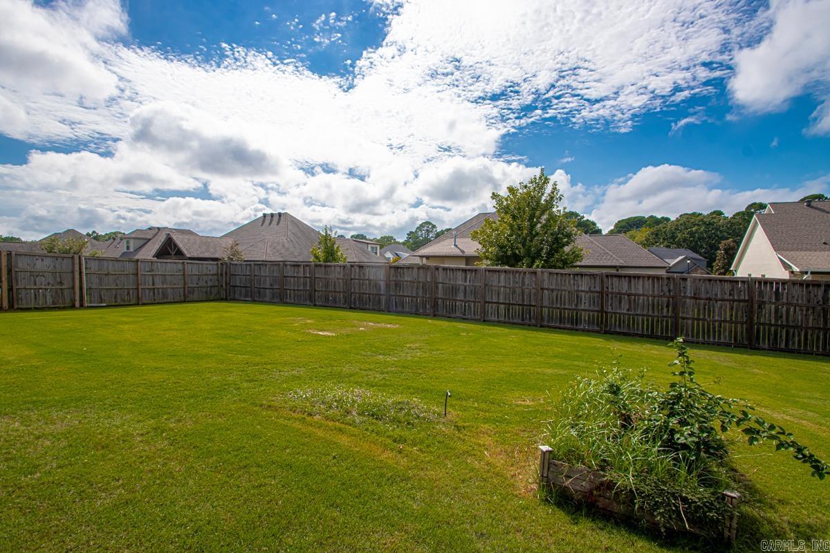 1545 Winterbook  Conway, AR