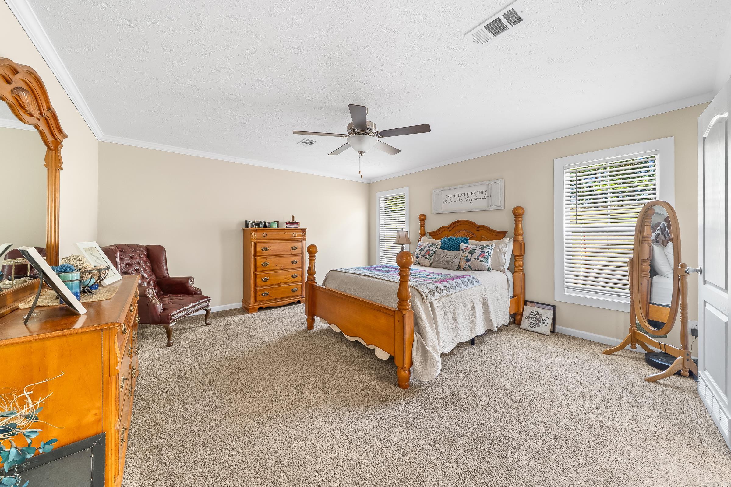 665 Hwy 246  Umpire, AR