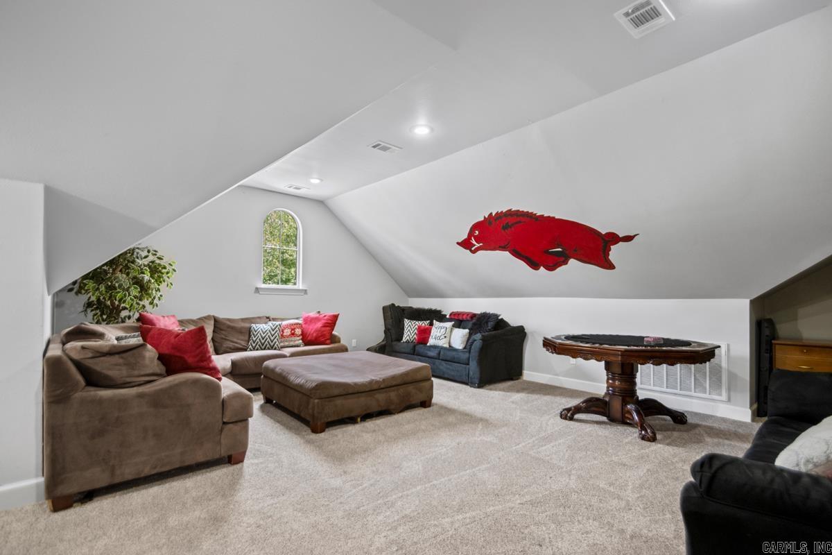 2609 Pinehurst Cove  Benton, AR