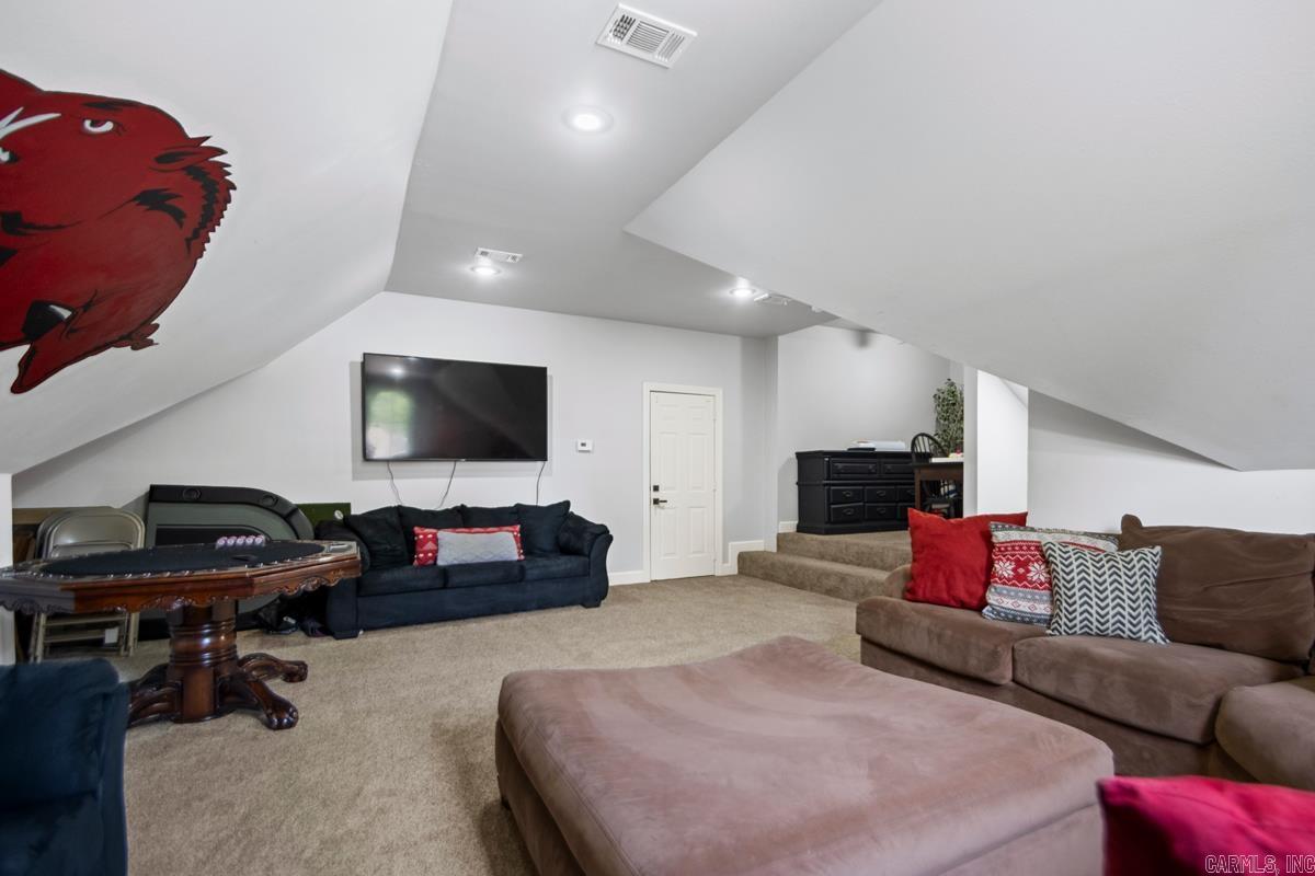 2609 Pinehurst Cove  Benton, AR