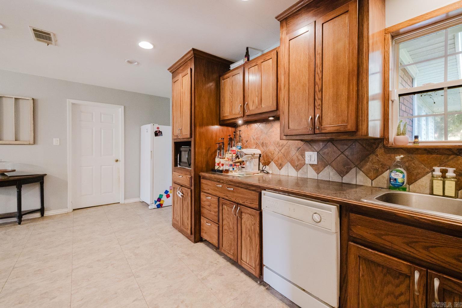 17825 Cullipher  Little Rock, AR
