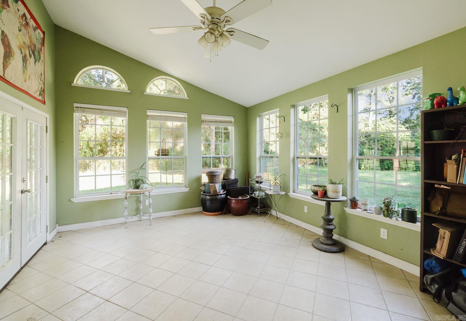 17825 Cullipher  Little Rock, AR