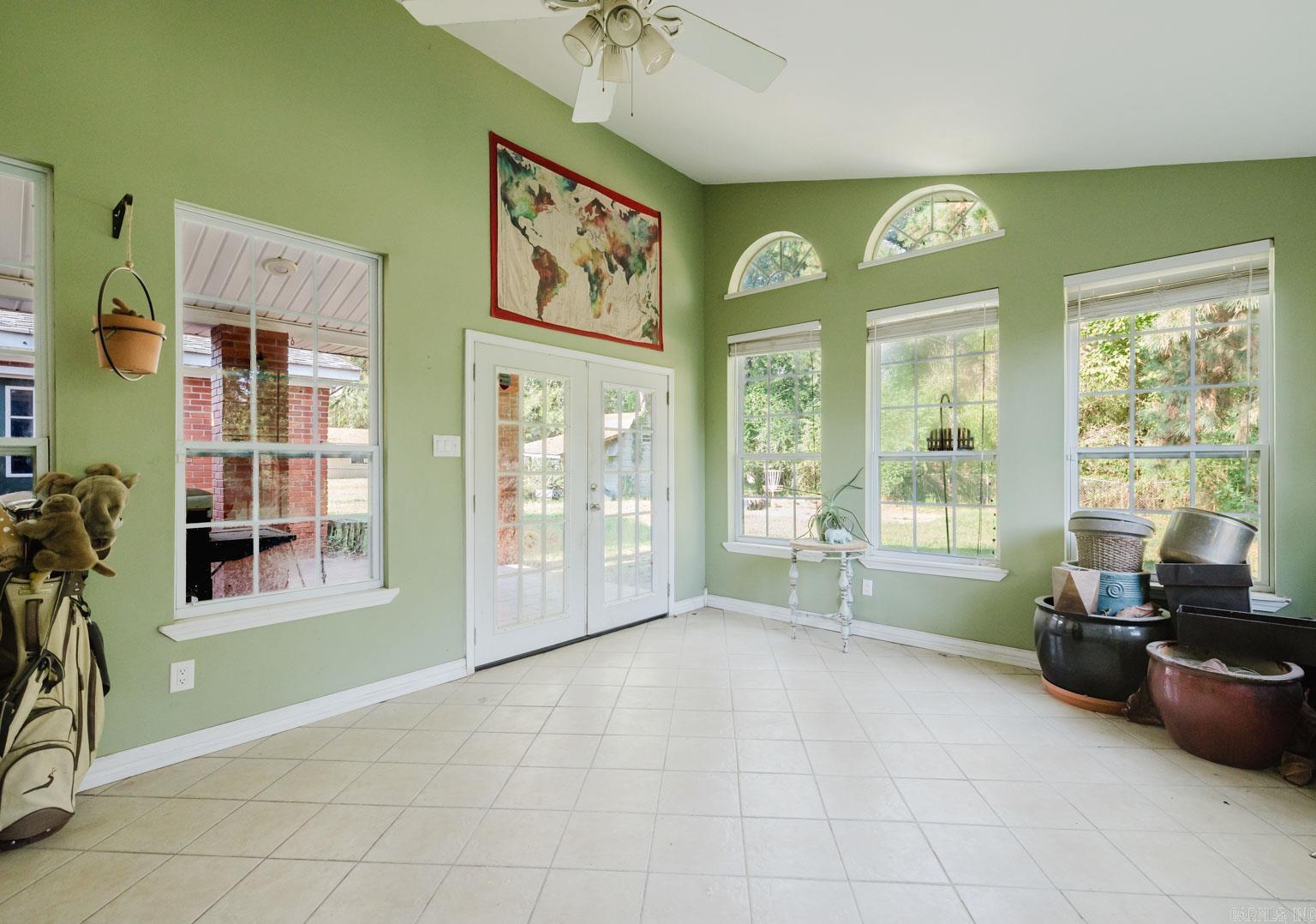 17825 Cullipher  Little Rock, AR