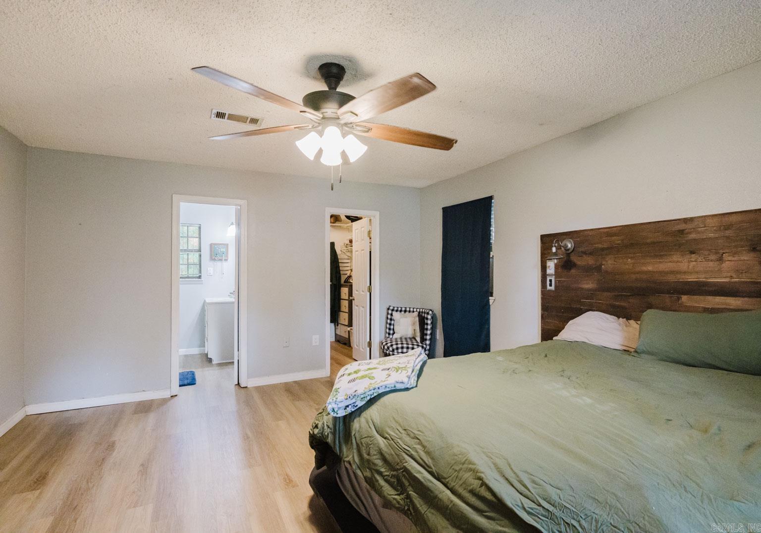 17825 Cullipher  Little Rock, AR