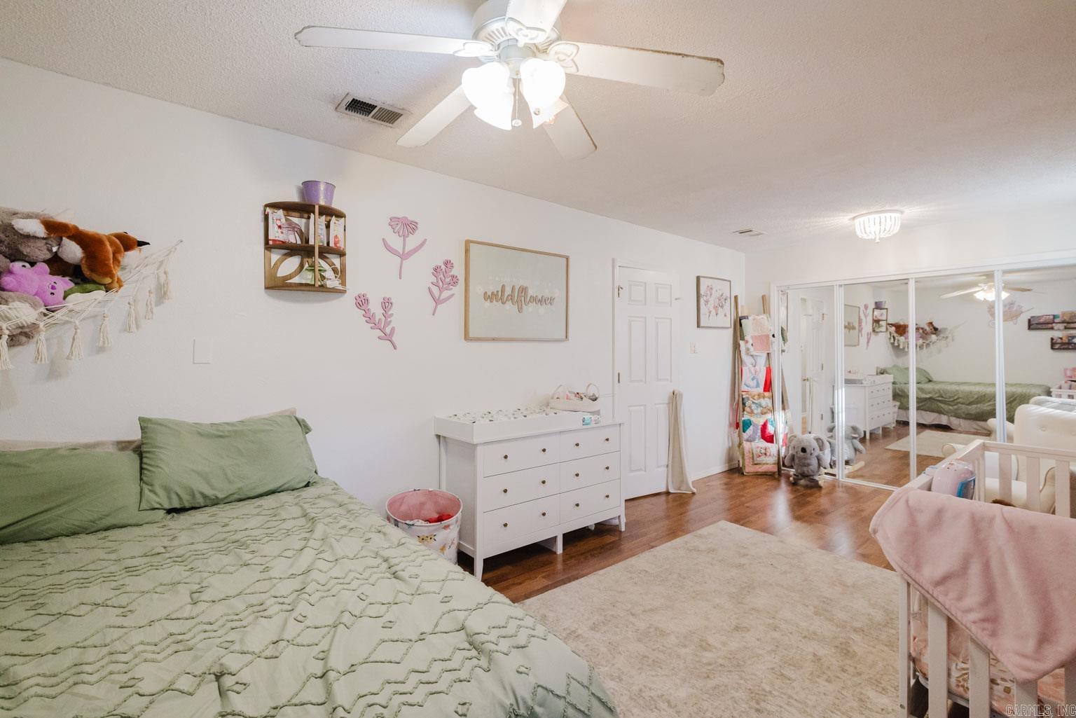 17825 Cullipher  Little Rock, AR