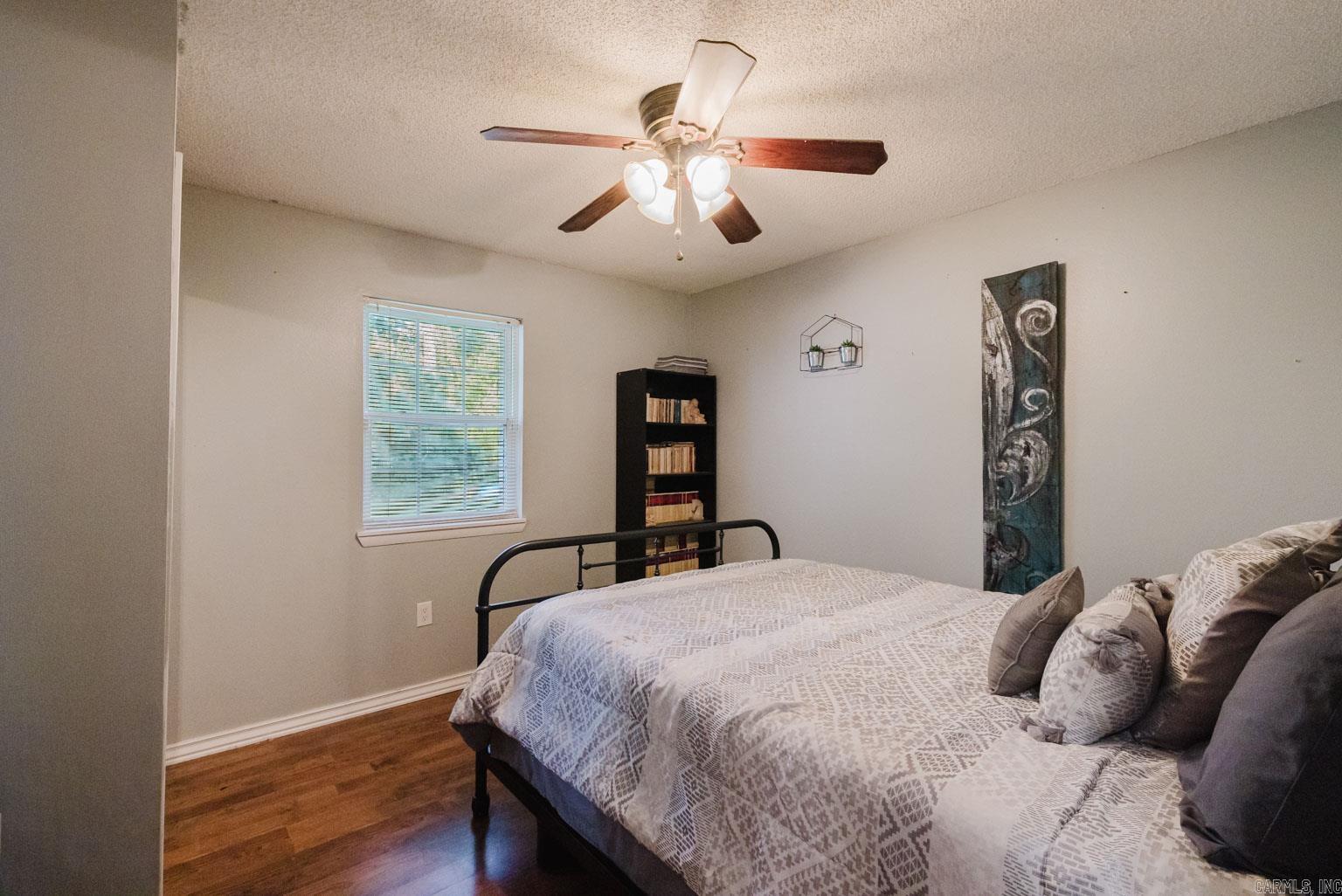 17825 Cullipher  Little Rock, AR
