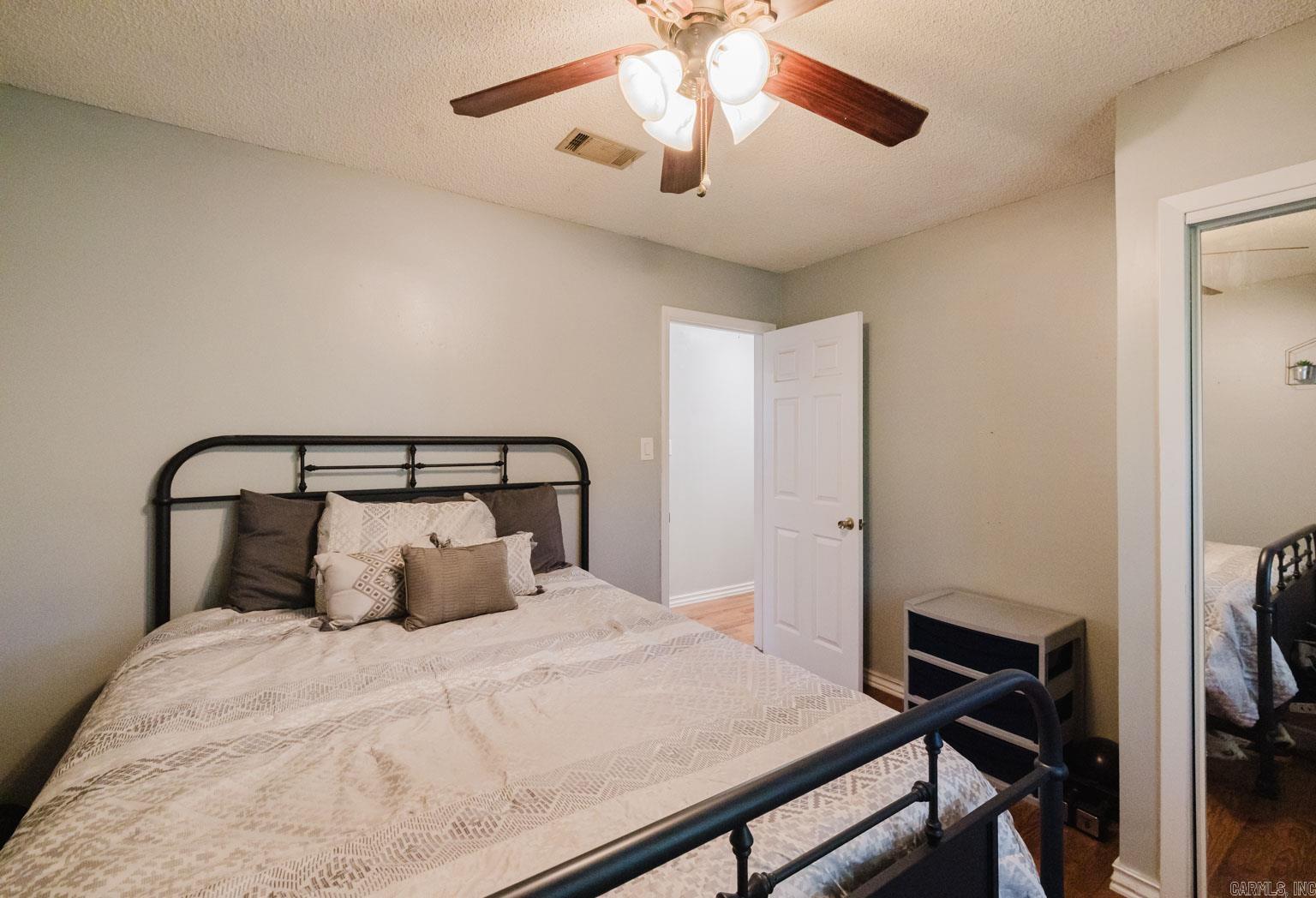 17825 Cullipher  Little Rock, AR