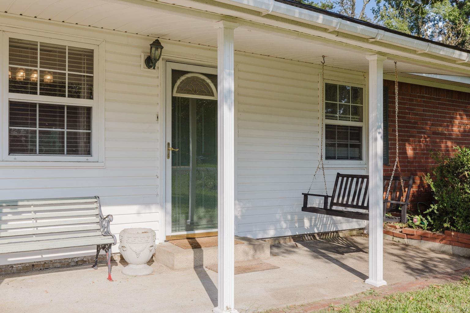 17825 Cullipher  Little Rock, AR
