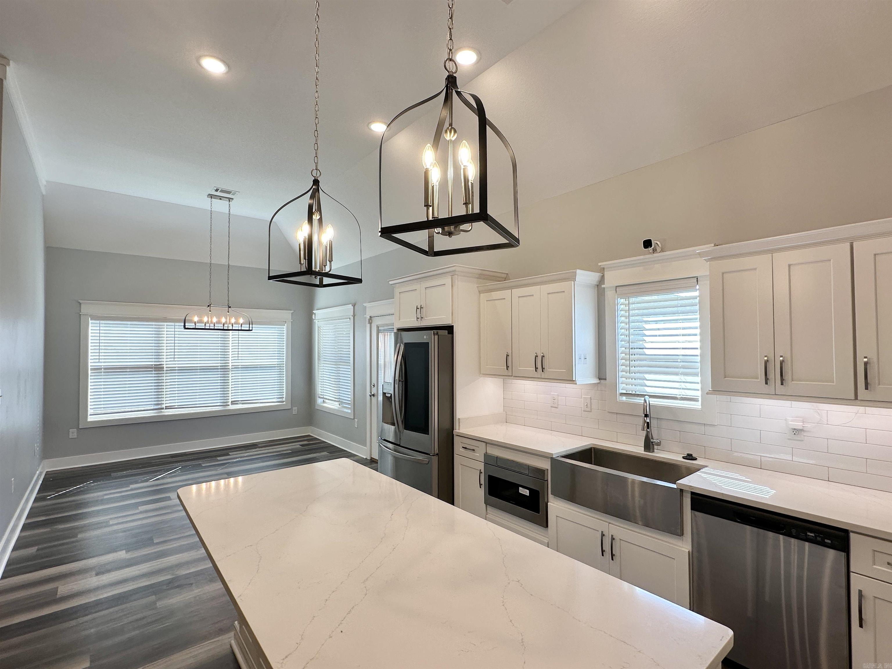 2505 Paradise Hills  Jonesboro, AR