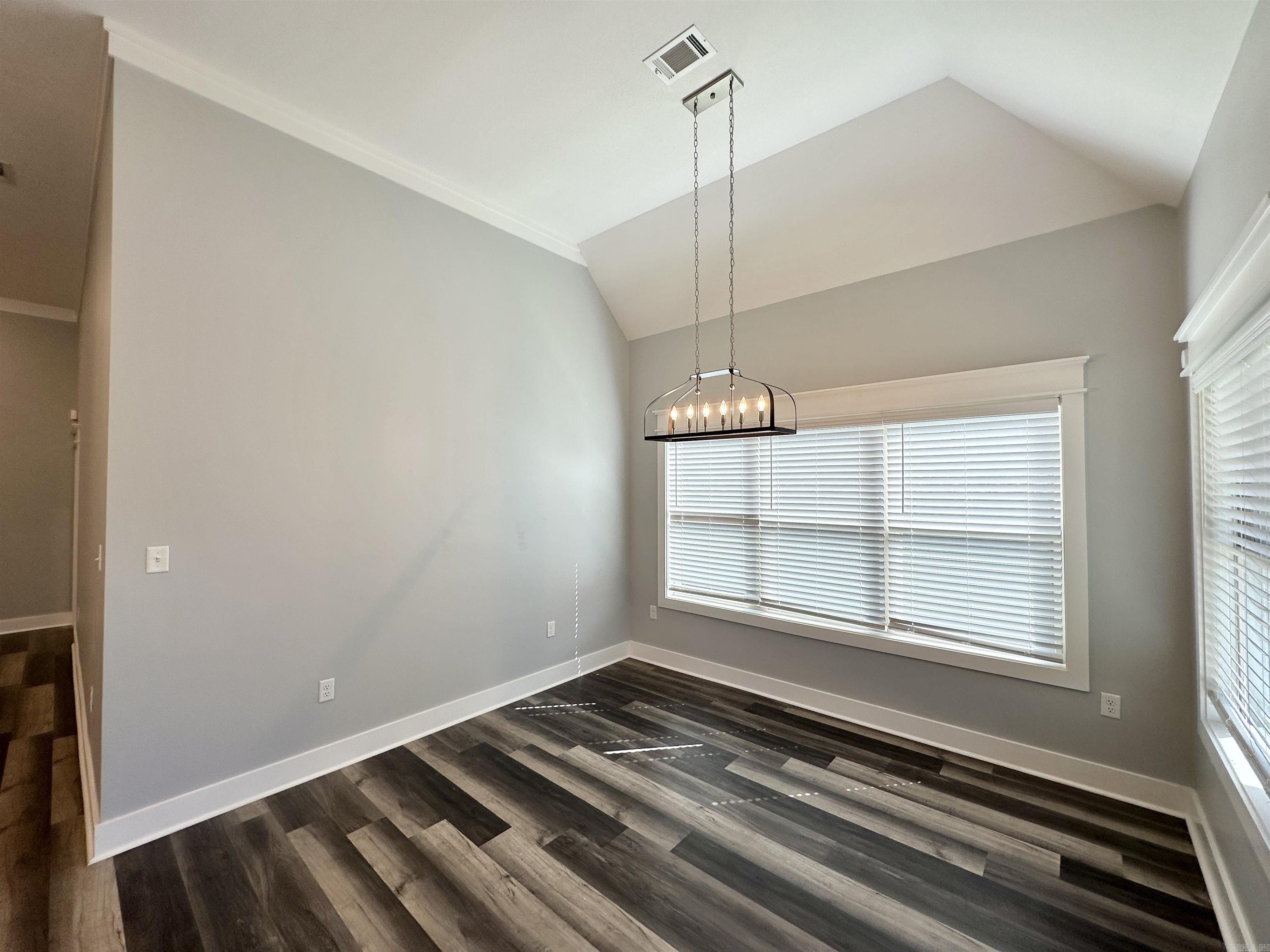 2505 Paradise Hills  Jonesboro, AR