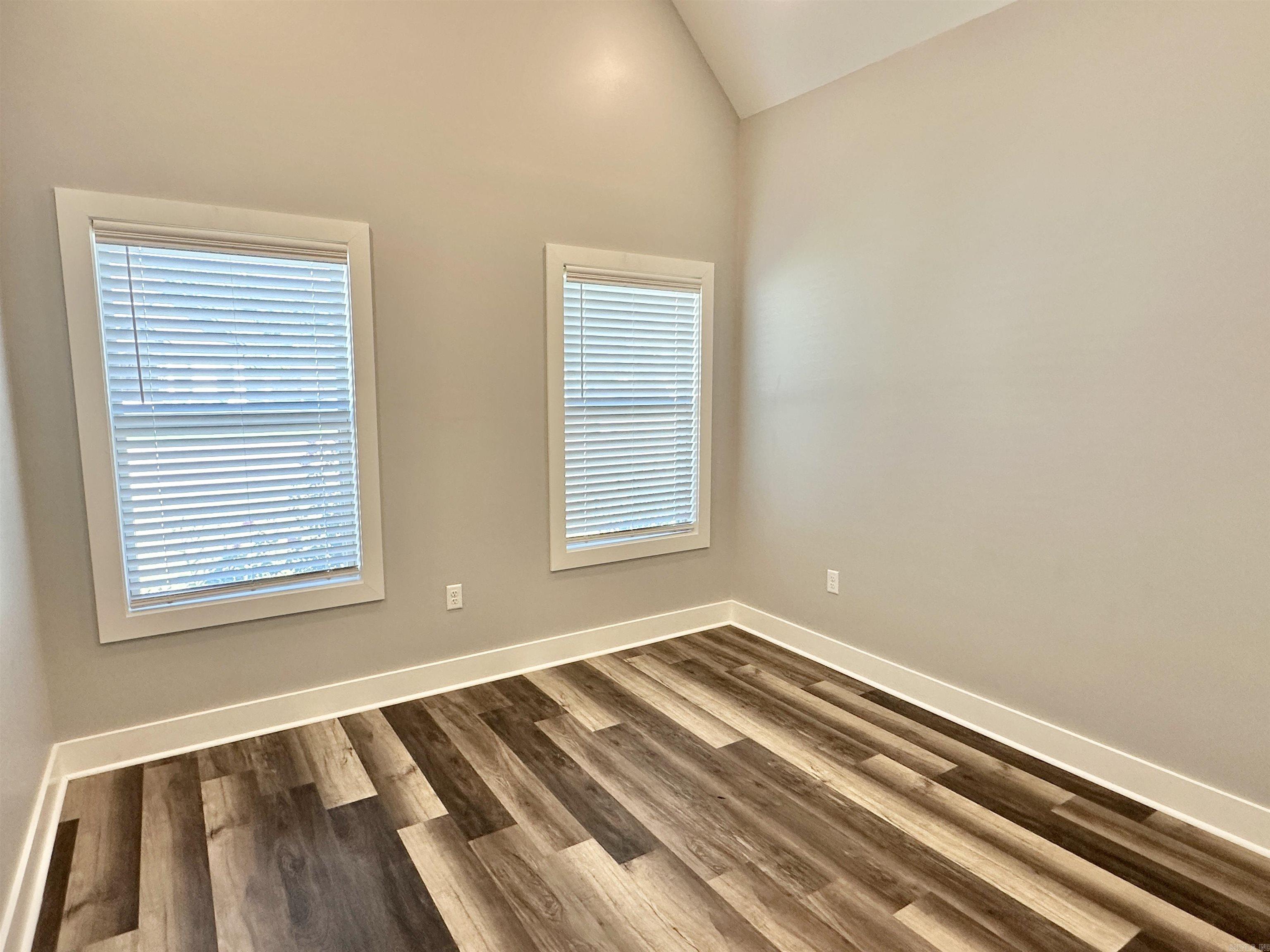 2505 Paradise Hills  Jonesboro, AR