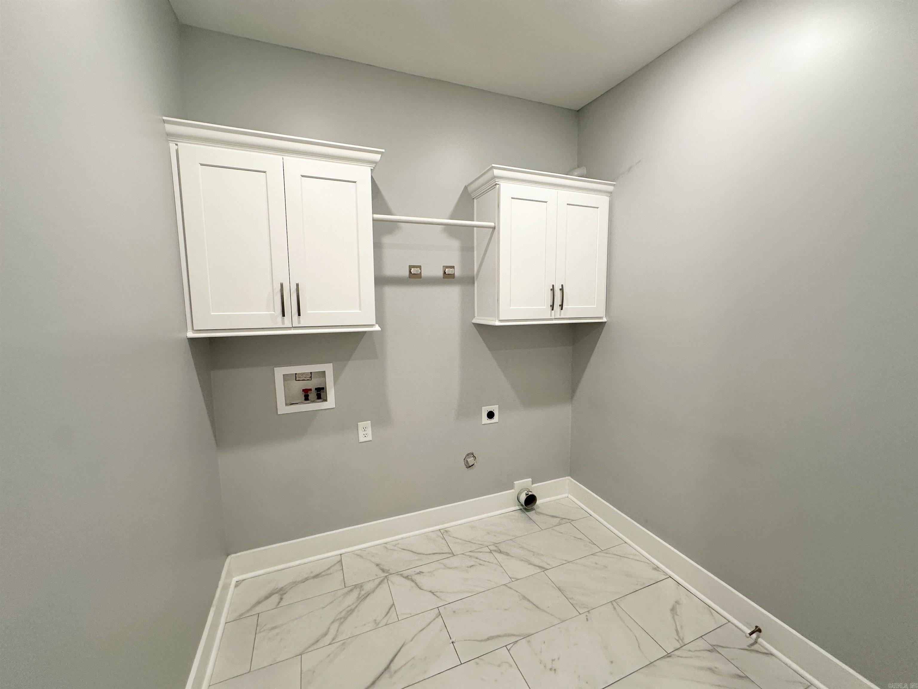 2505 Paradise Hills  Jonesboro, AR