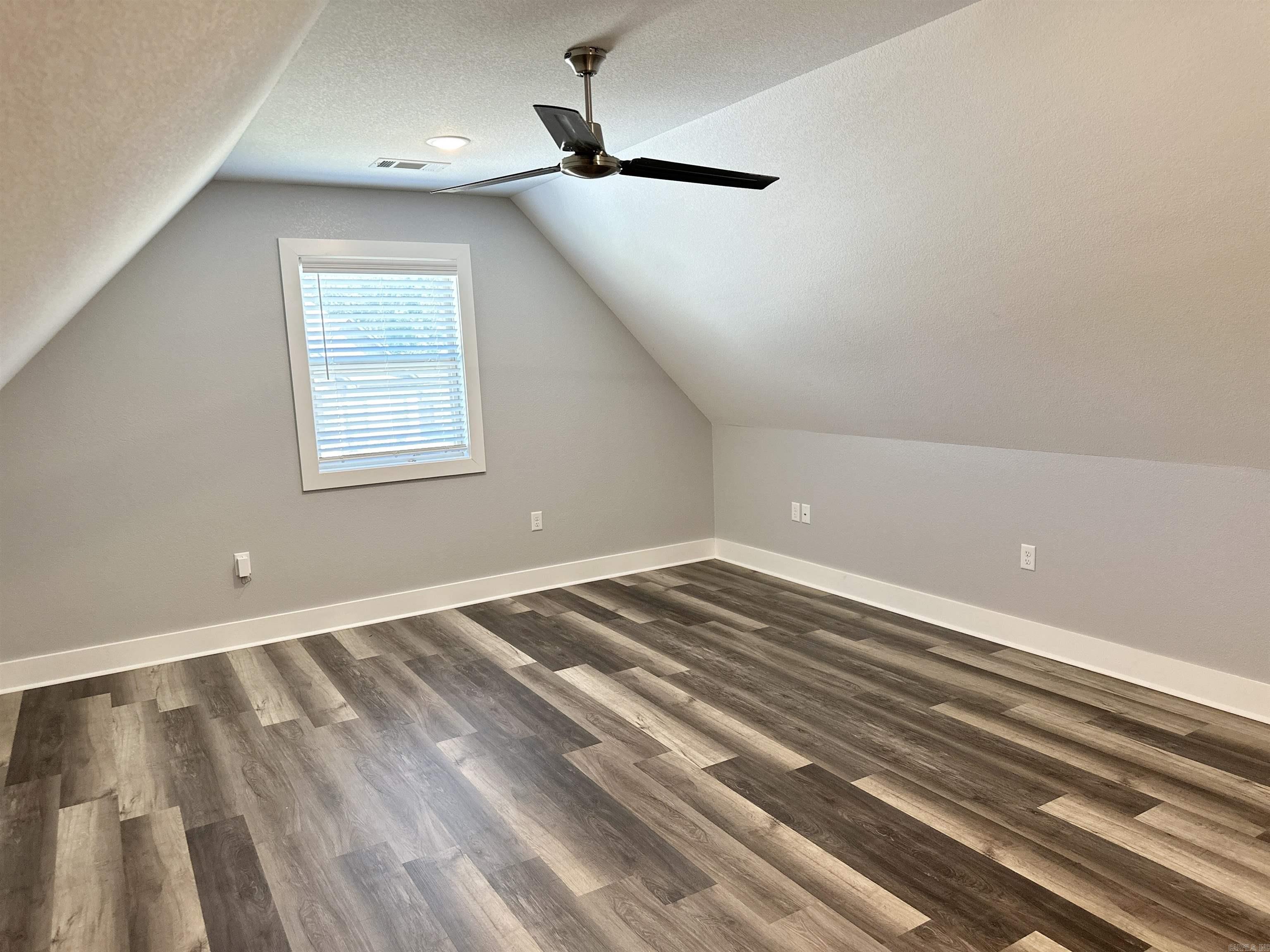 2505 Paradise Hills  Jonesboro, AR