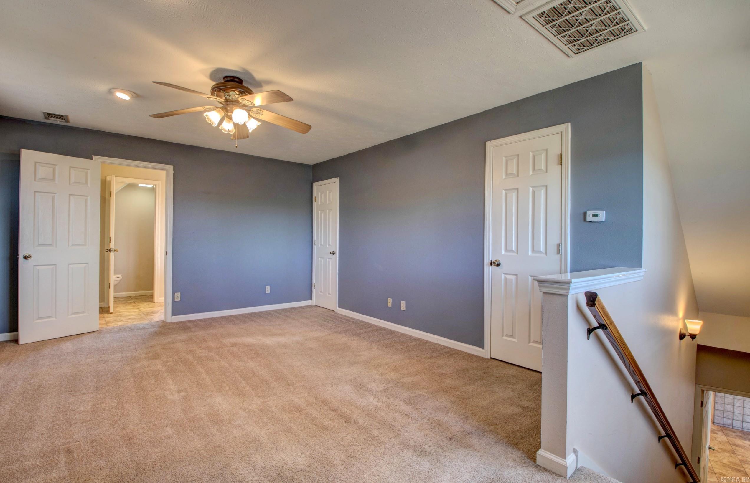 3720 Monarch Cove  Conway, AR