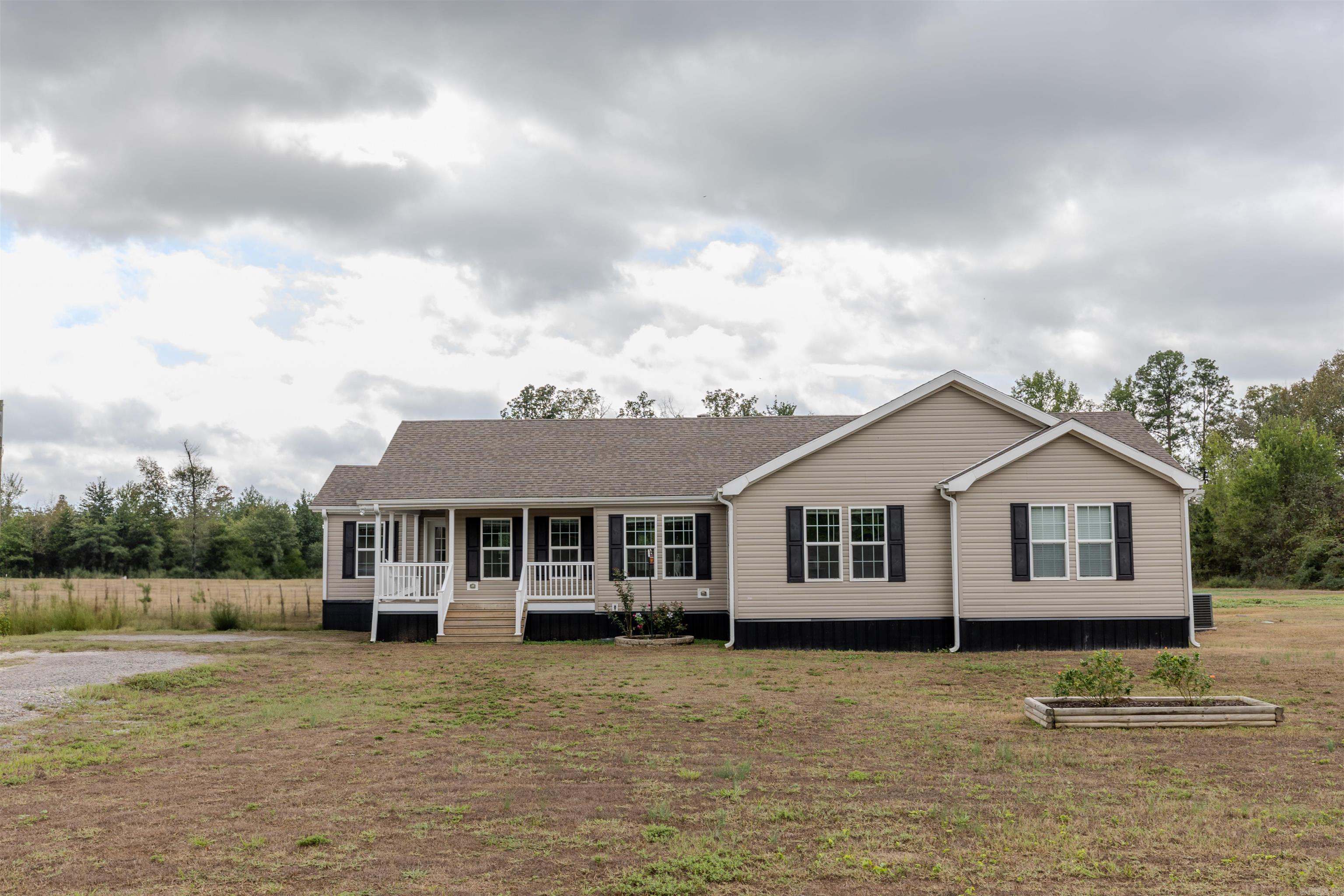 5 Ridge Valley Lane