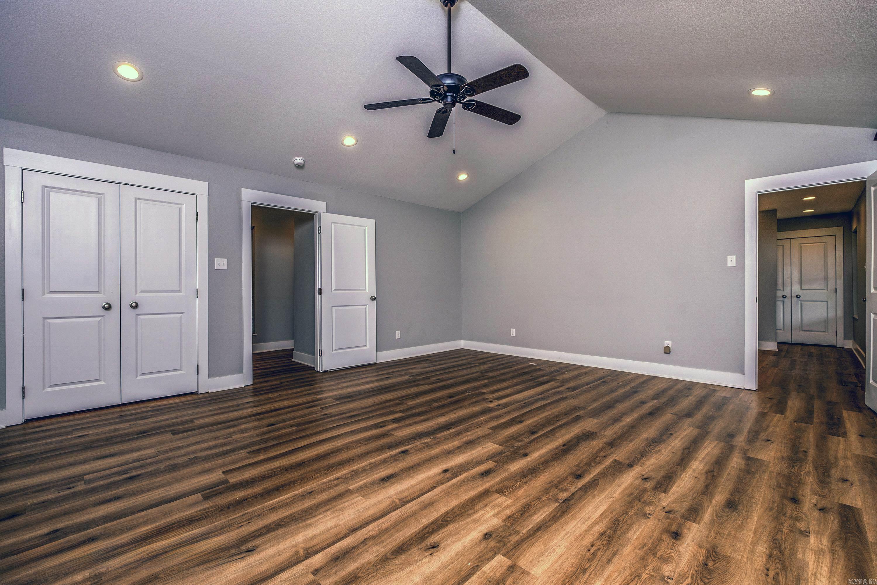 20377 Congo Ferndale  Little Rock, AR