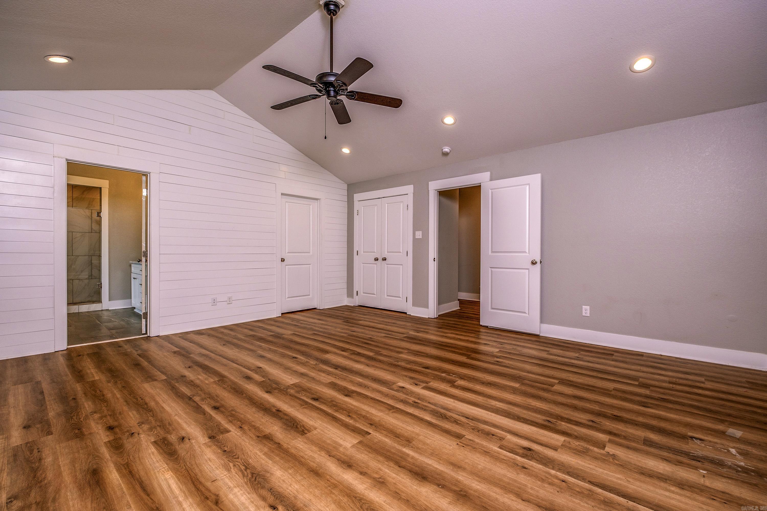 20377 Congo Ferndale  Little Rock, AR