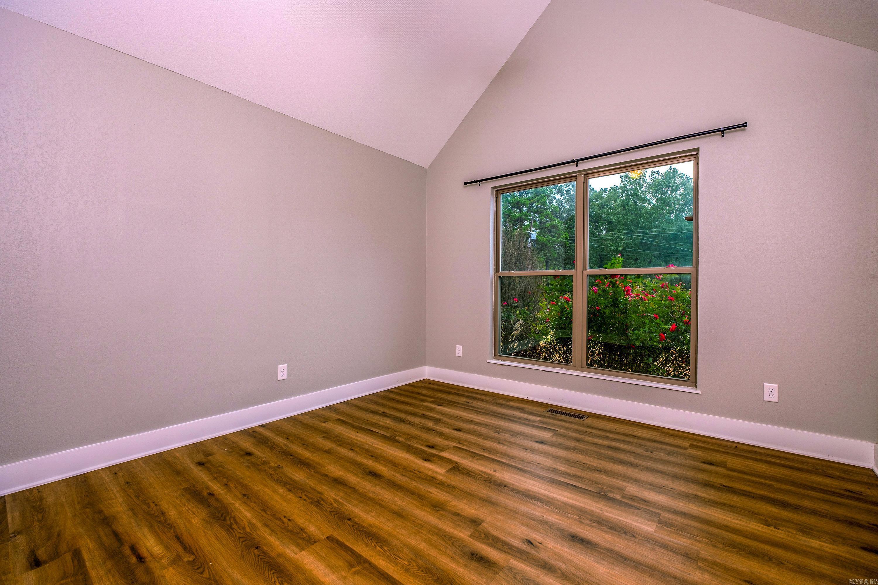 20377 Congo Ferndale  Little Rock, AR