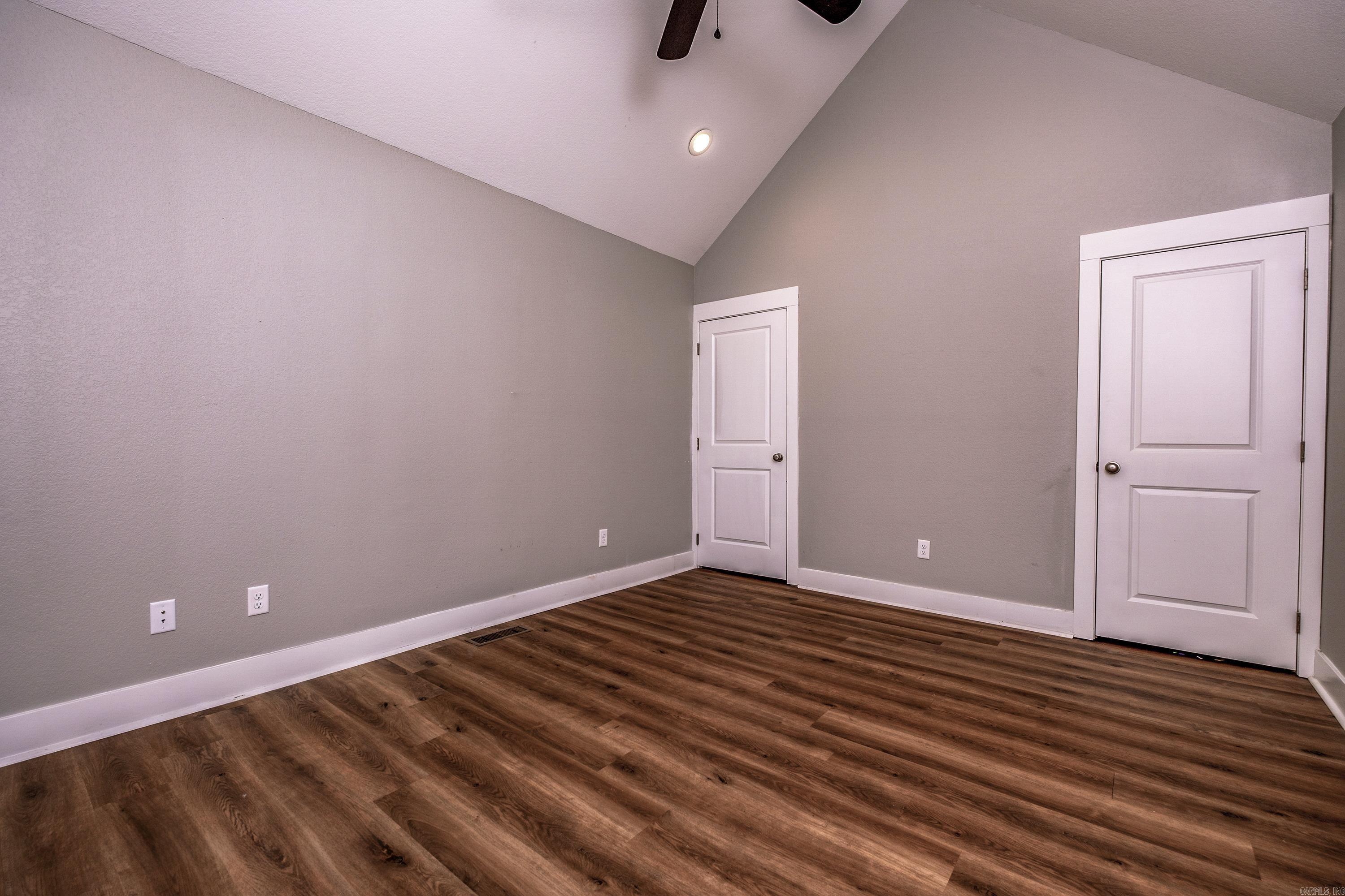 20377 Congo Ferndale  Little Rock, AR