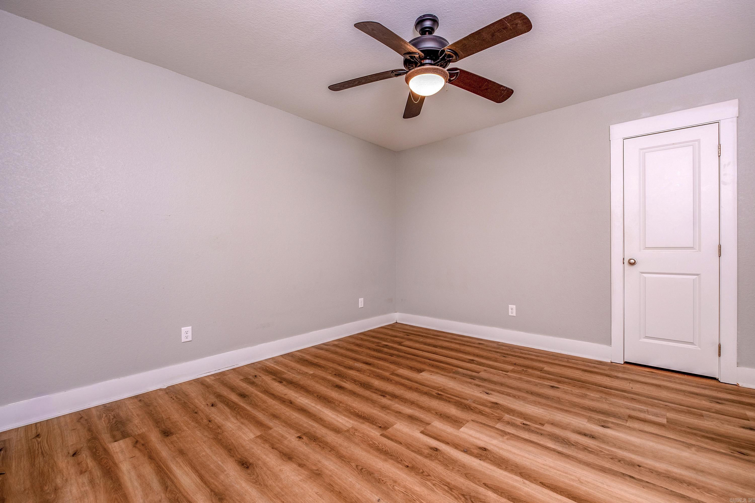 20377 Congo Ferndale  Little Rock, AR