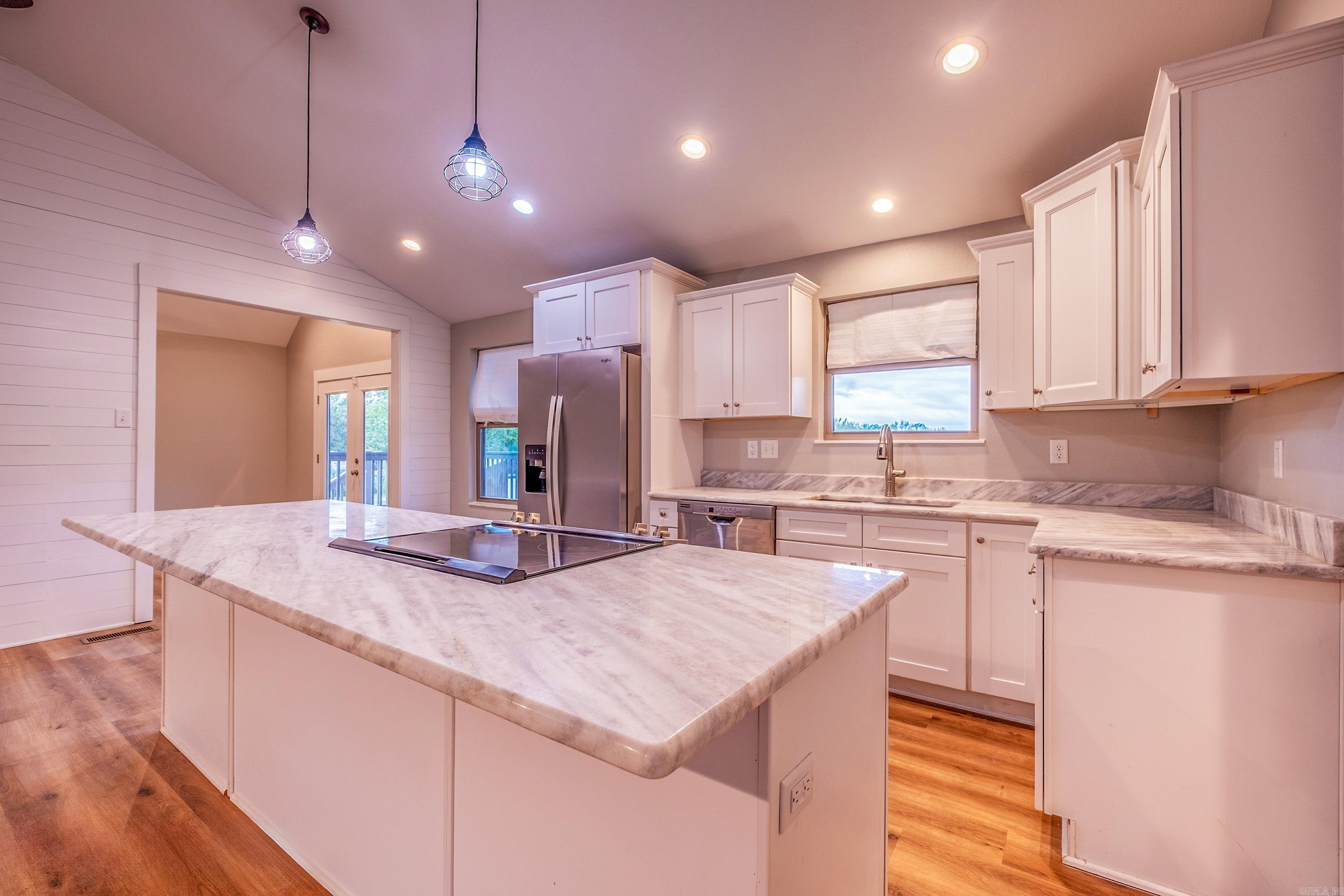 20377 Congo Ferndale  Little Rock, AR