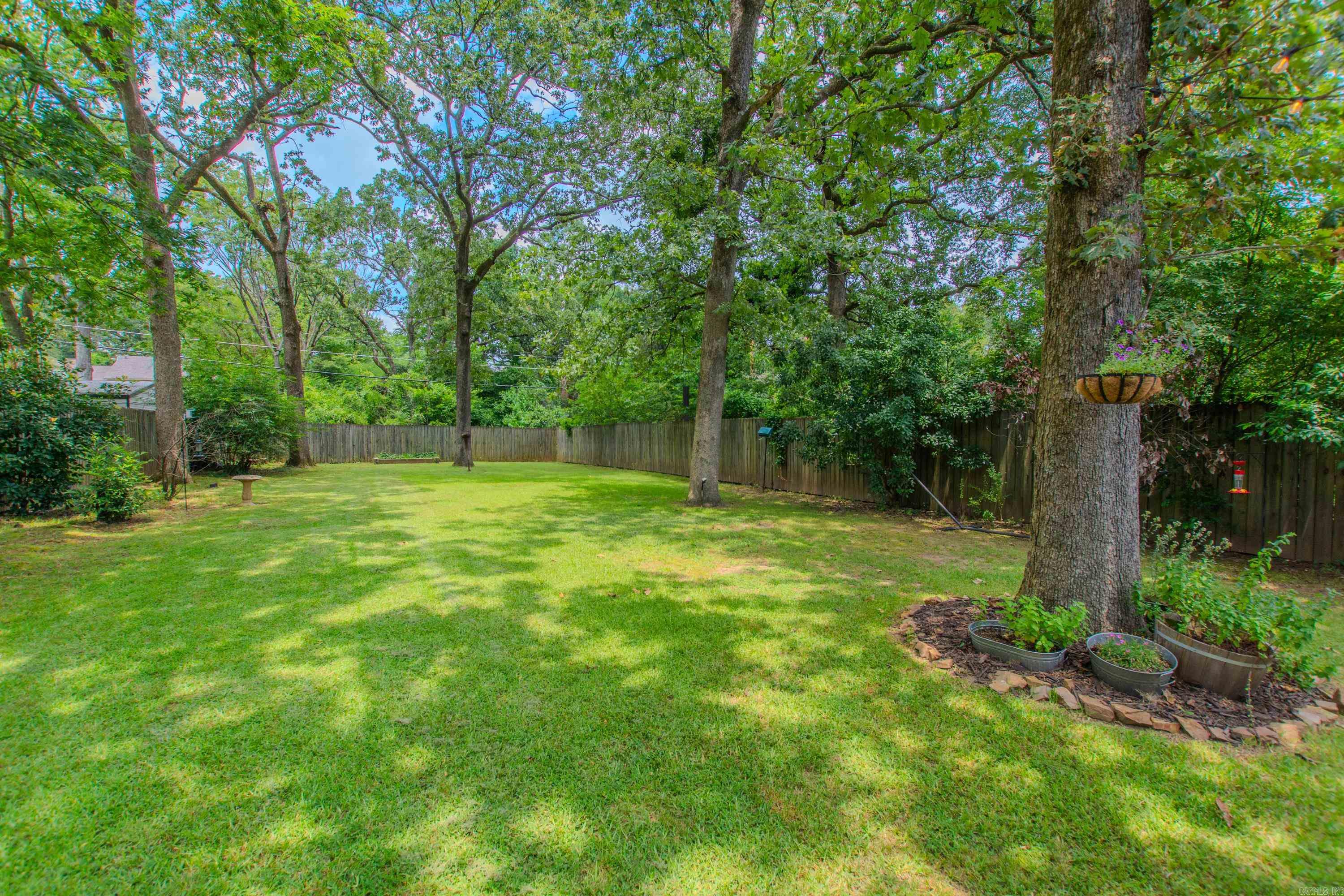 239 E. A Ave  North Little Rock, AR