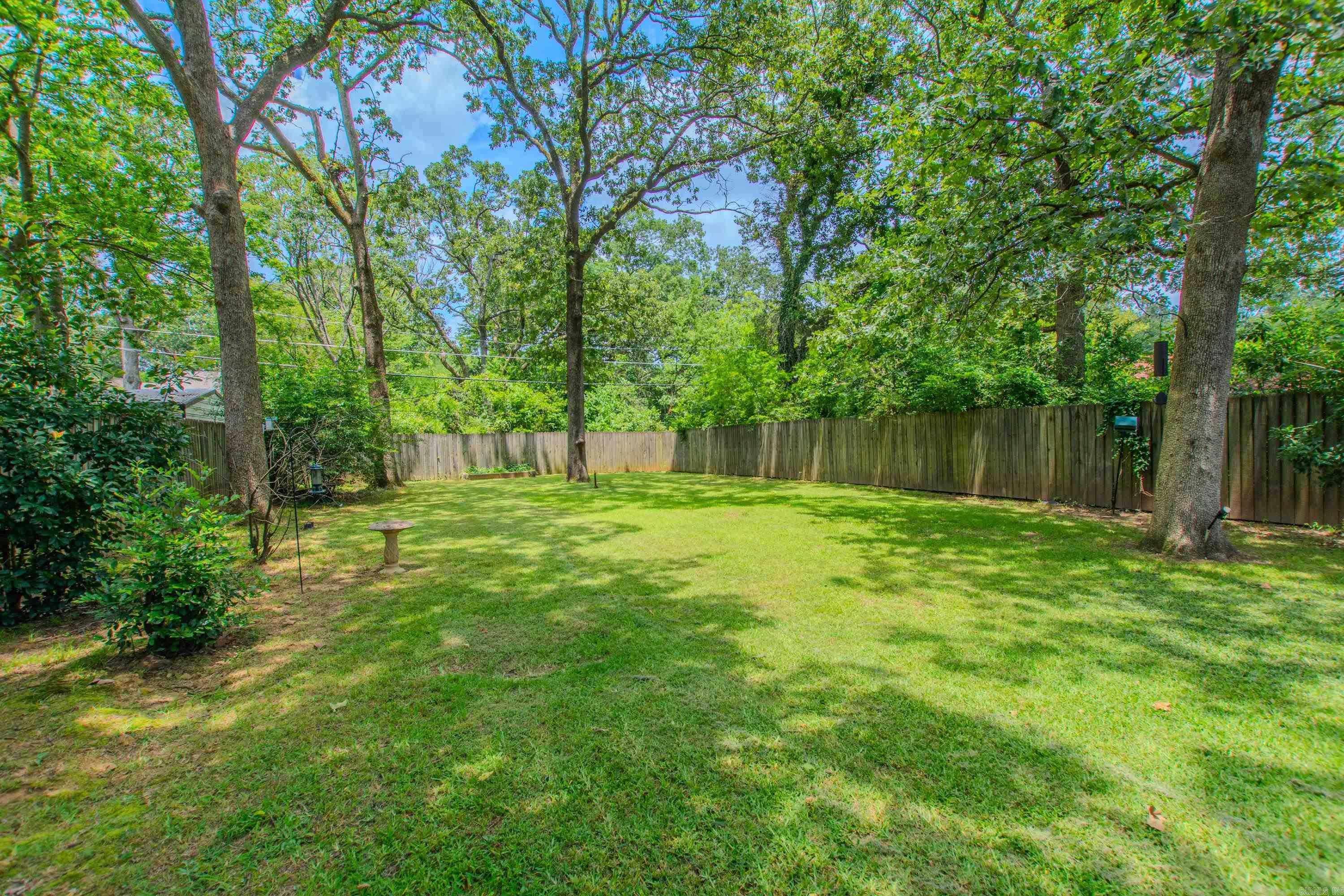 239 E. A Ave  North Little Rock, AR