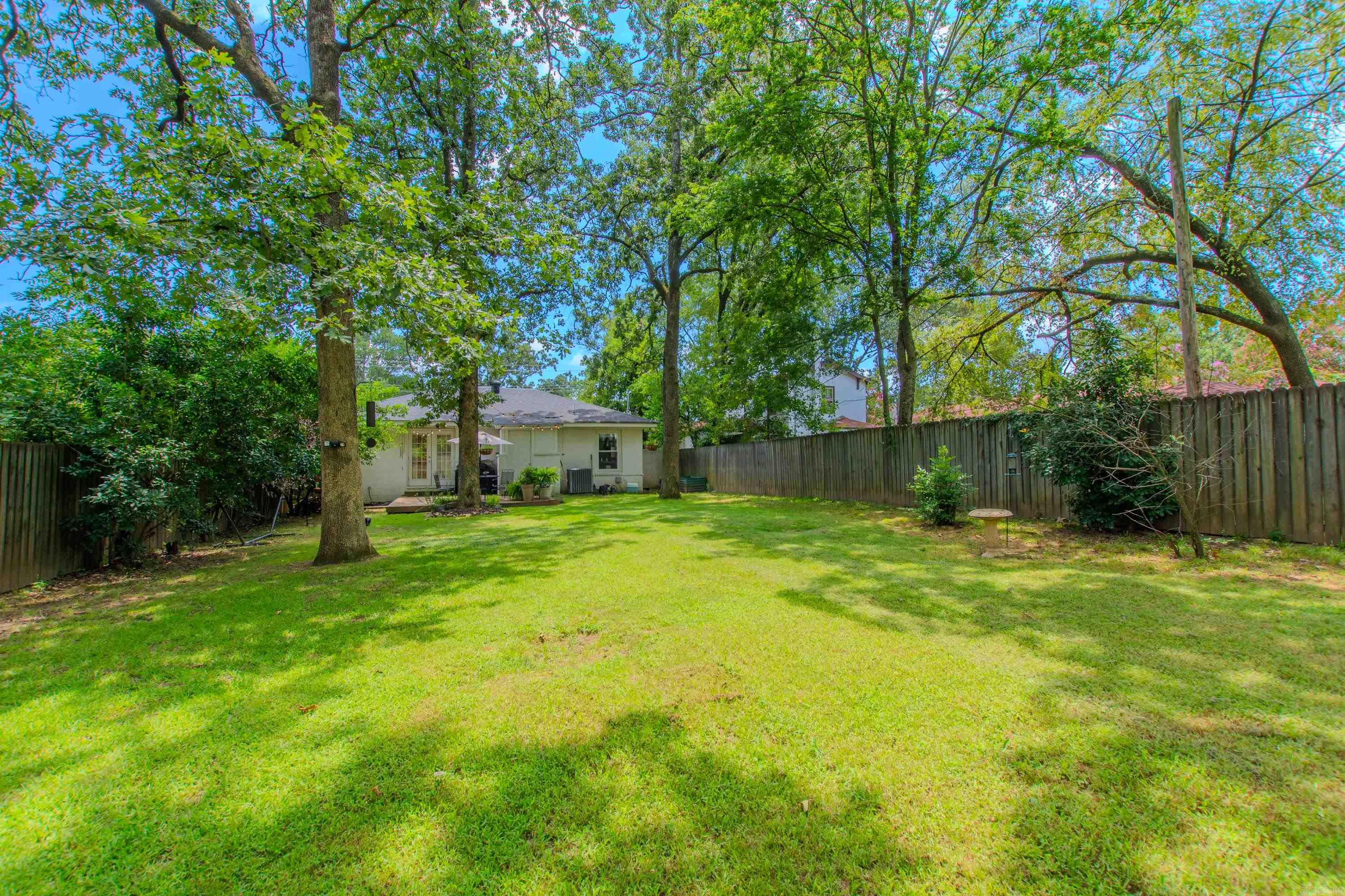 239 E. A Ave  North Little Rock, AR