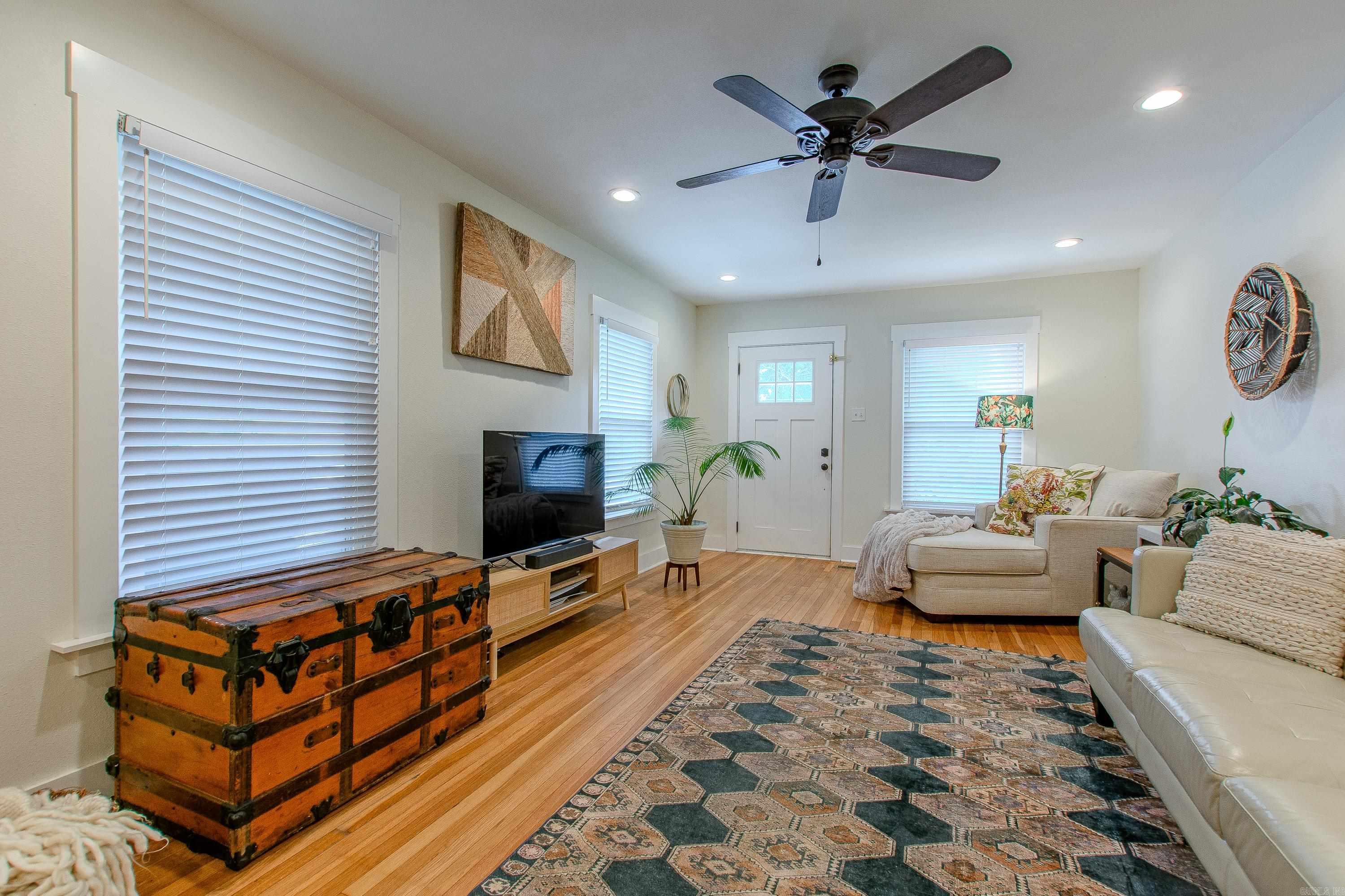 239 E. A Ave  North Little Rock, AR