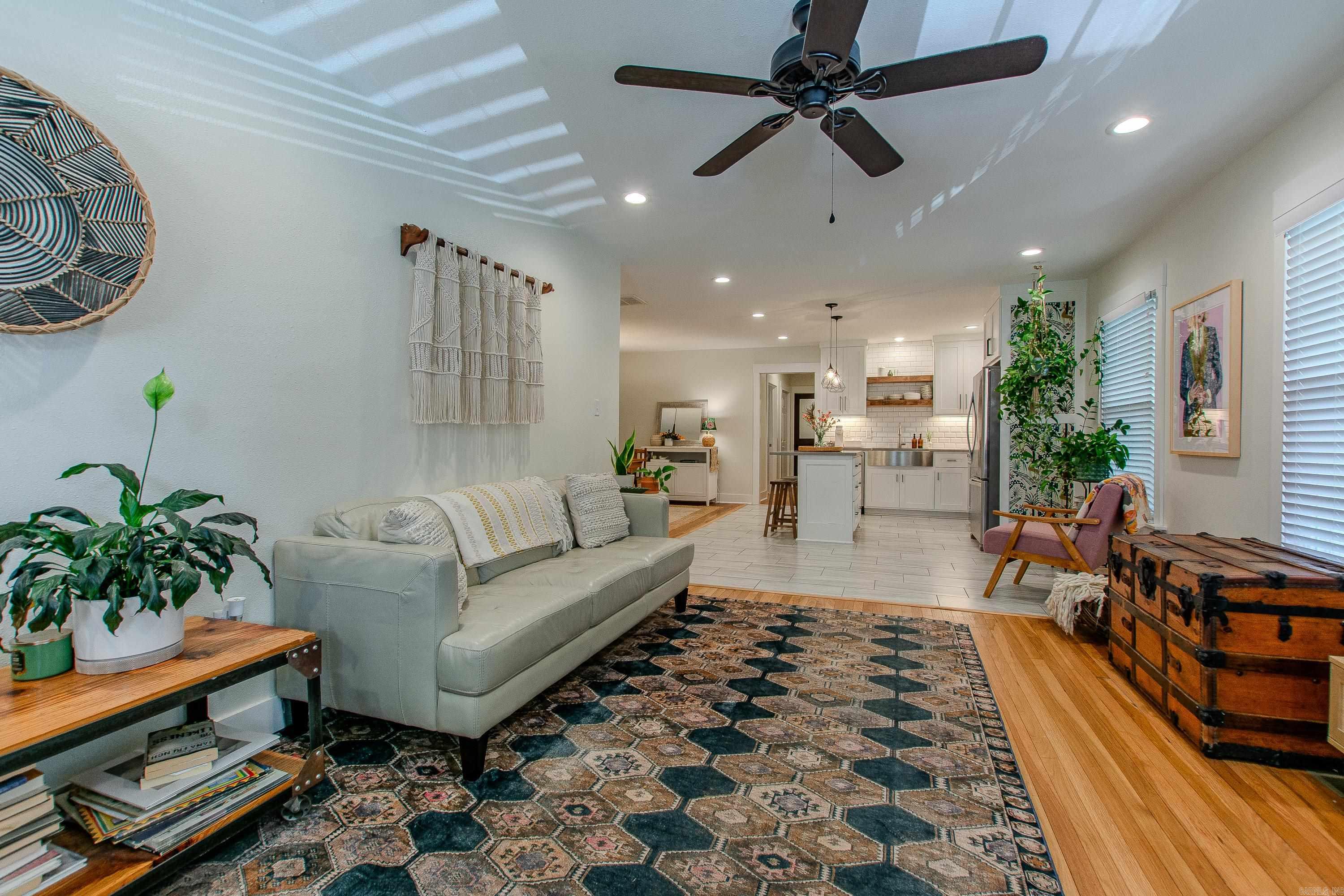 239 E. A Ave  North Little Rock, AR