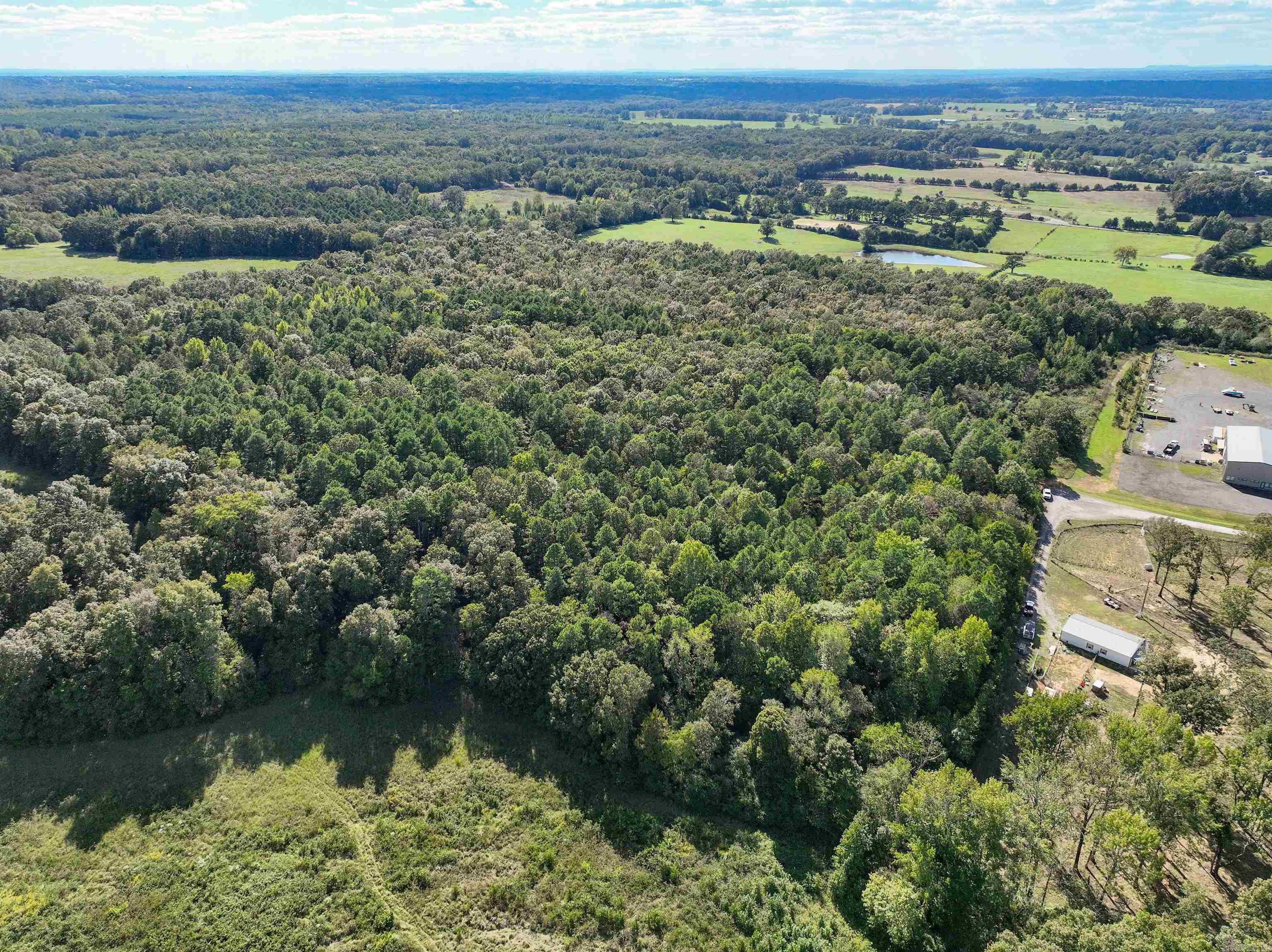 000 Truman Reynolds  Quitman, AR