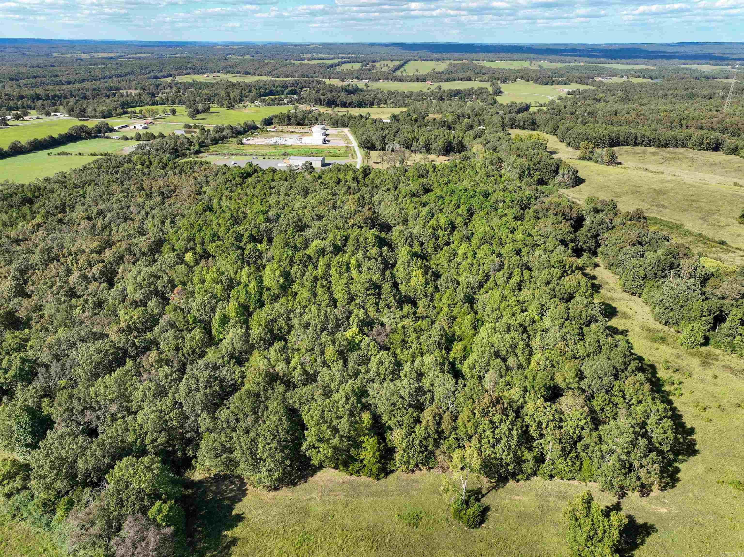 000 Truman Reynolds  Quitman, AR