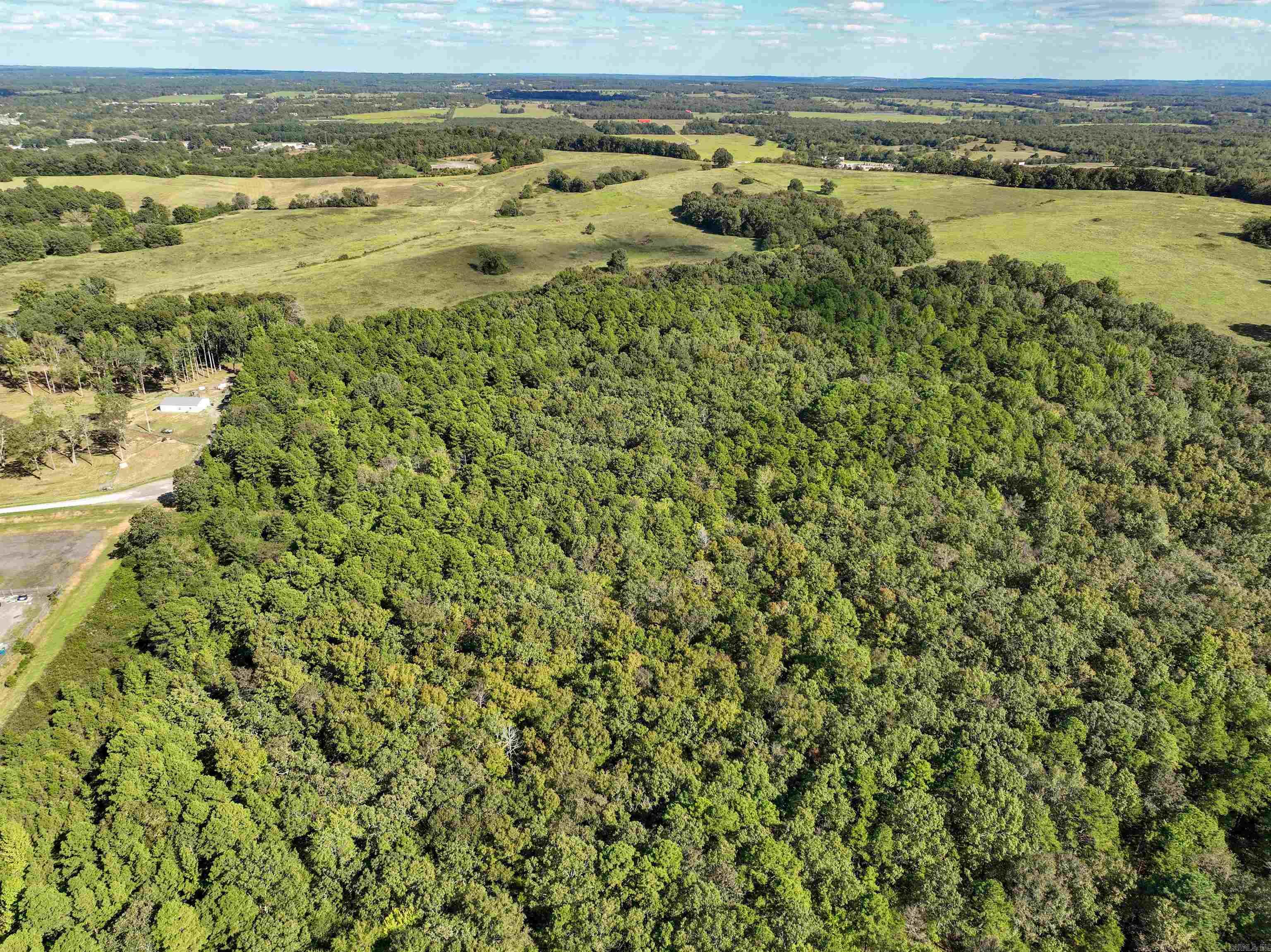 000 Truman Reynolds  Quitman, AR