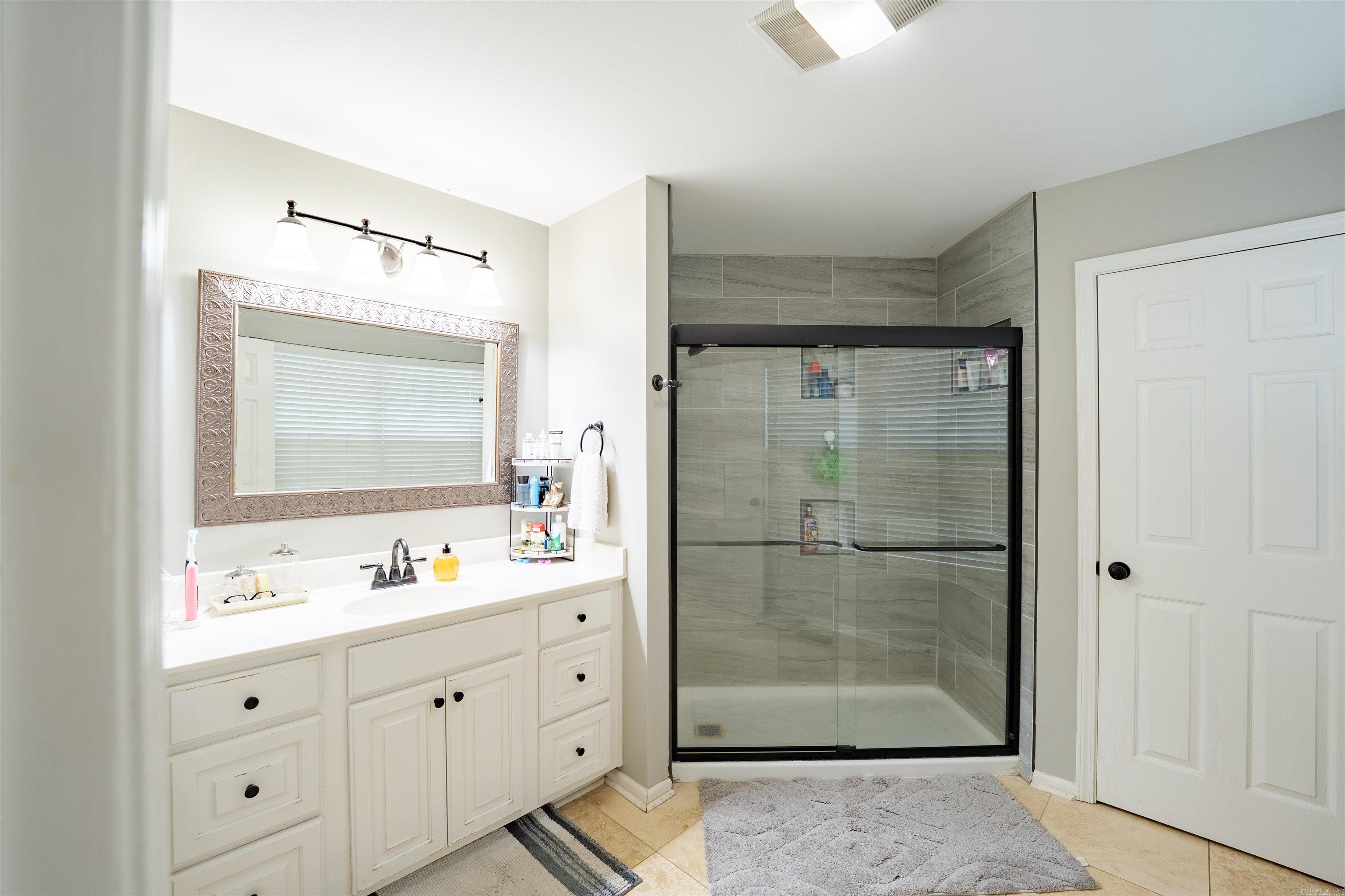 1802 Jennifer  Little Rock, AR