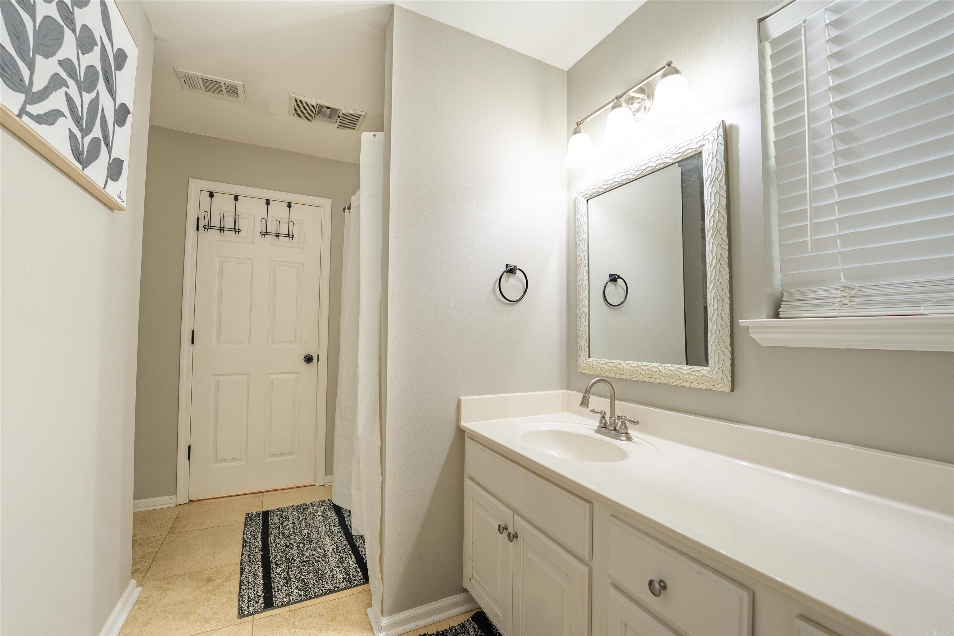 1802 Jennifer  Little Rock, AR