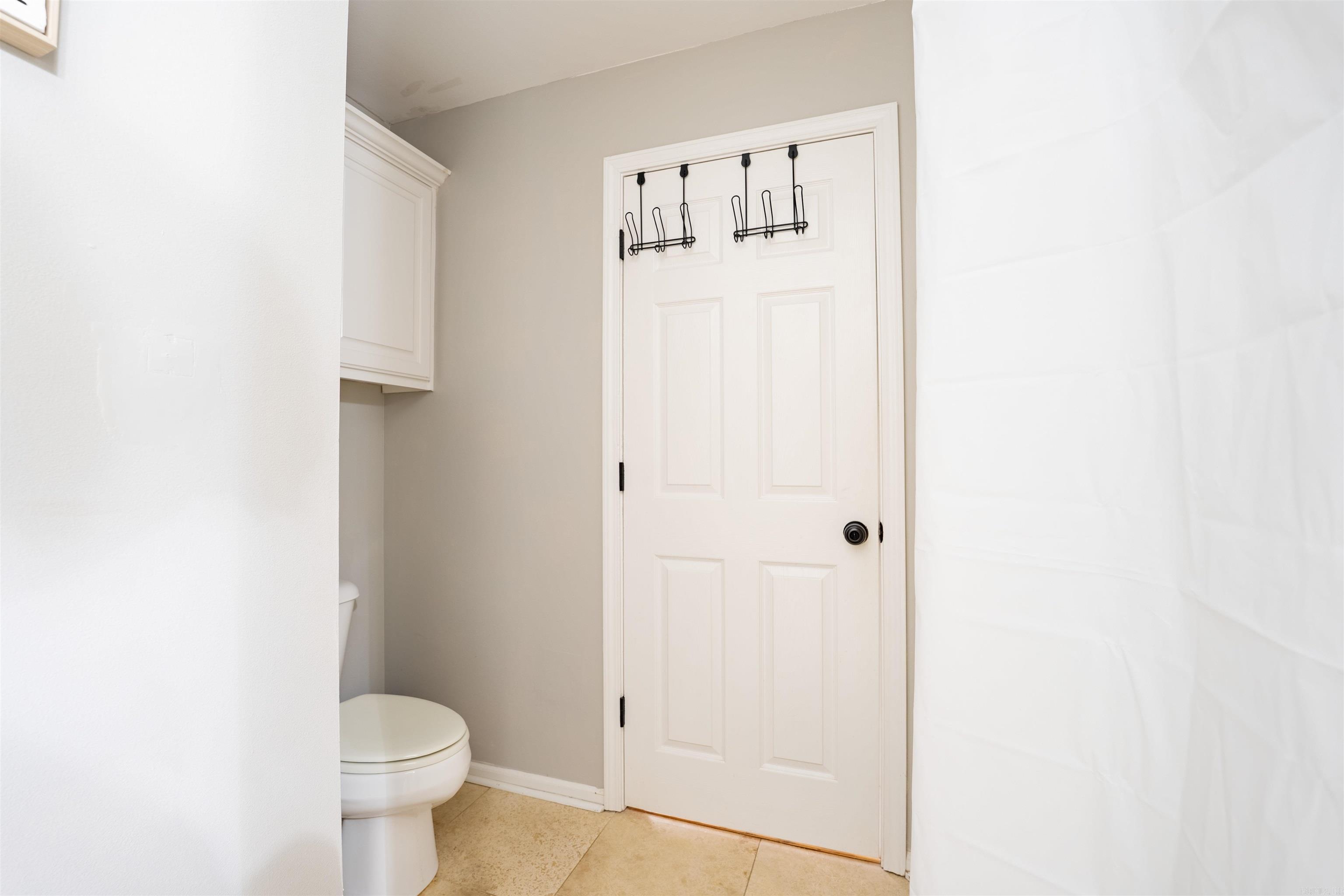 1802 Jennifer  Little Rock, AR